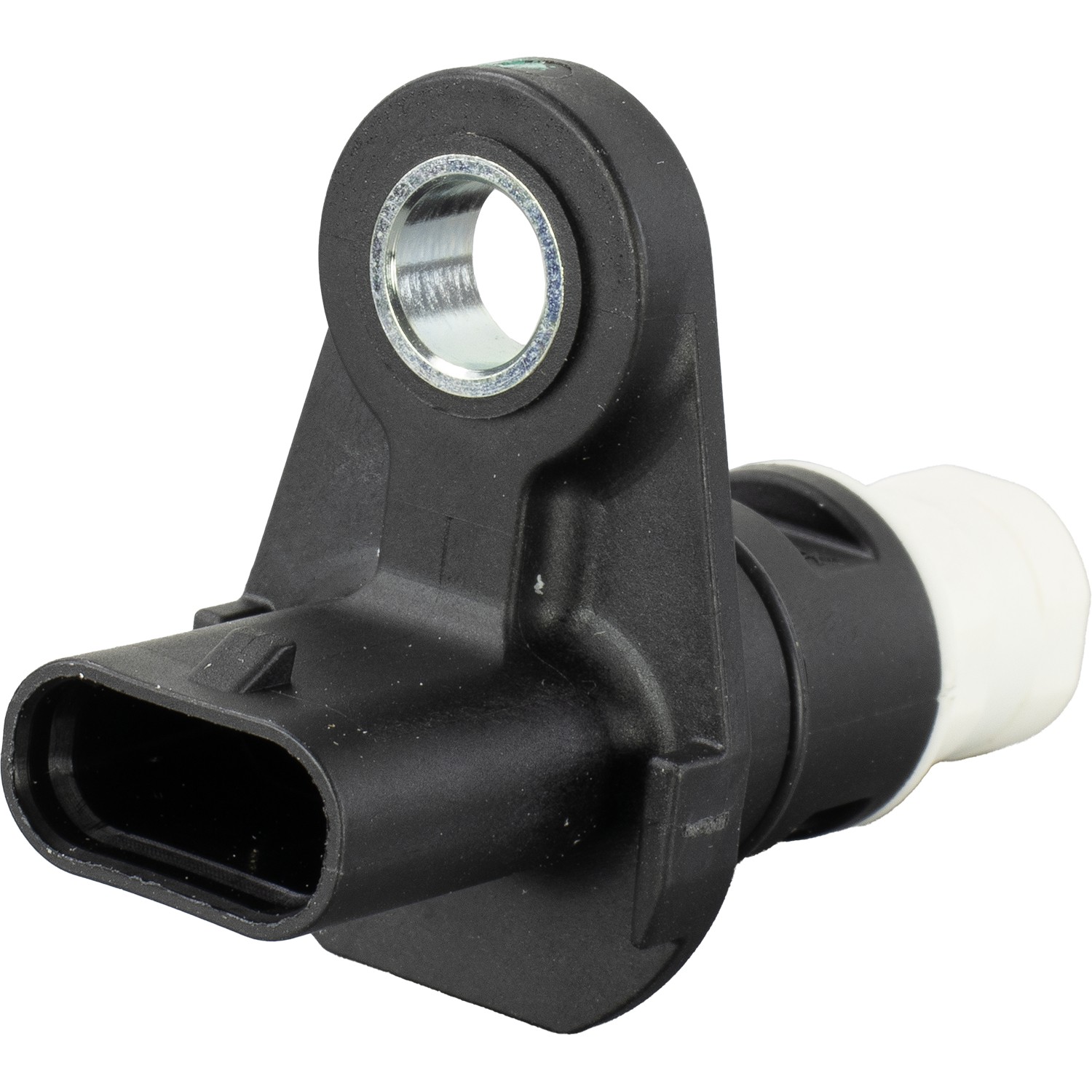 gpd Crank/Cam Position S 1816057