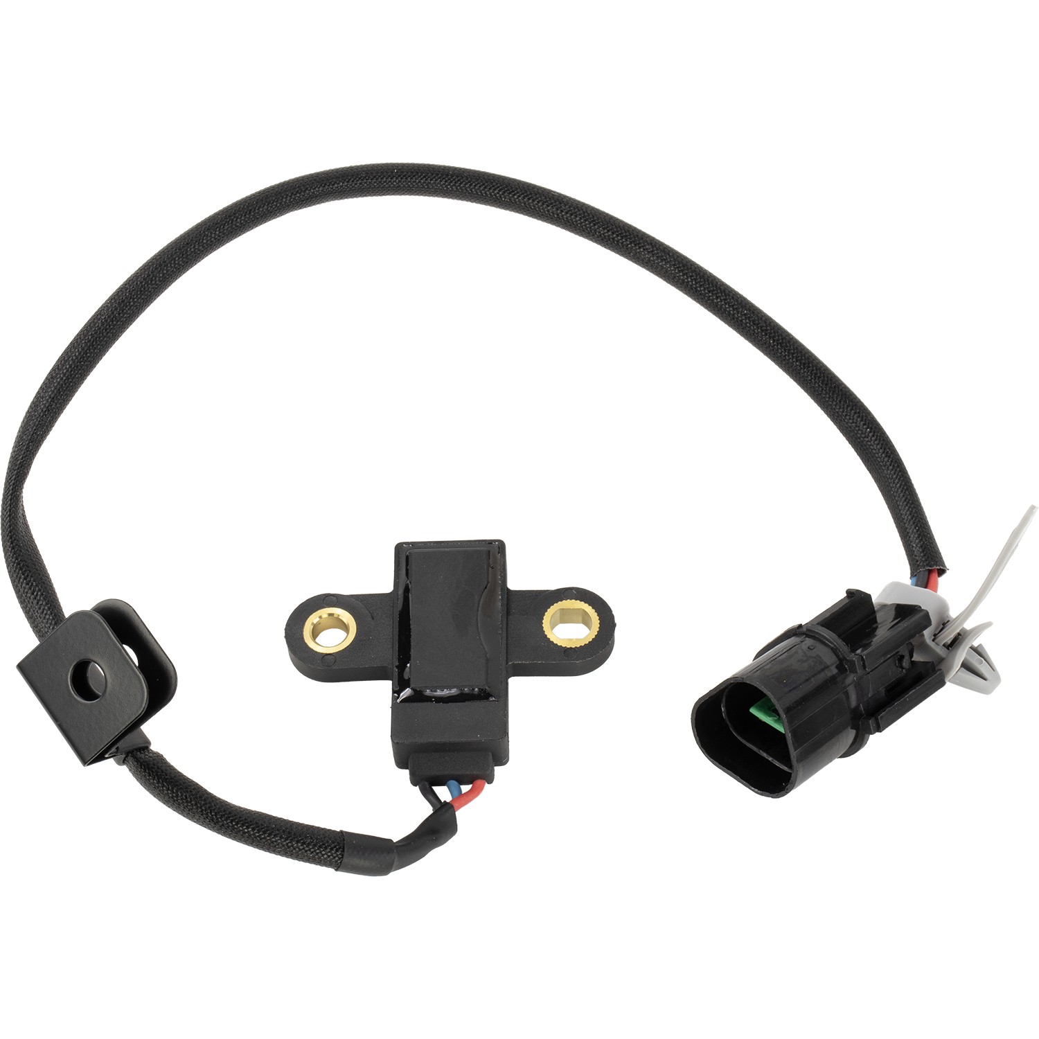 gpd Crank/Cam Position S 1816060