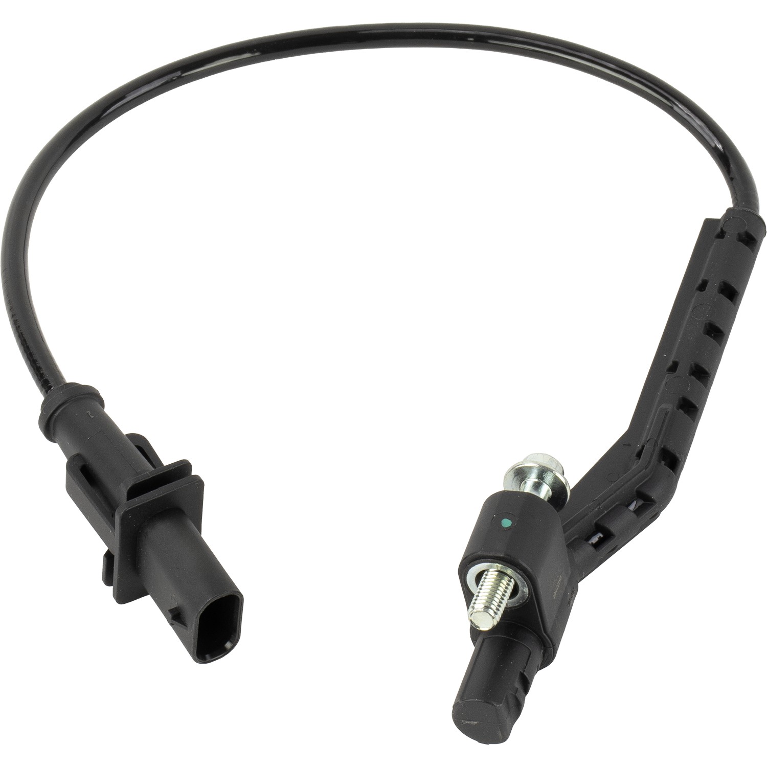gpd Crank/Cam Position S 1816061