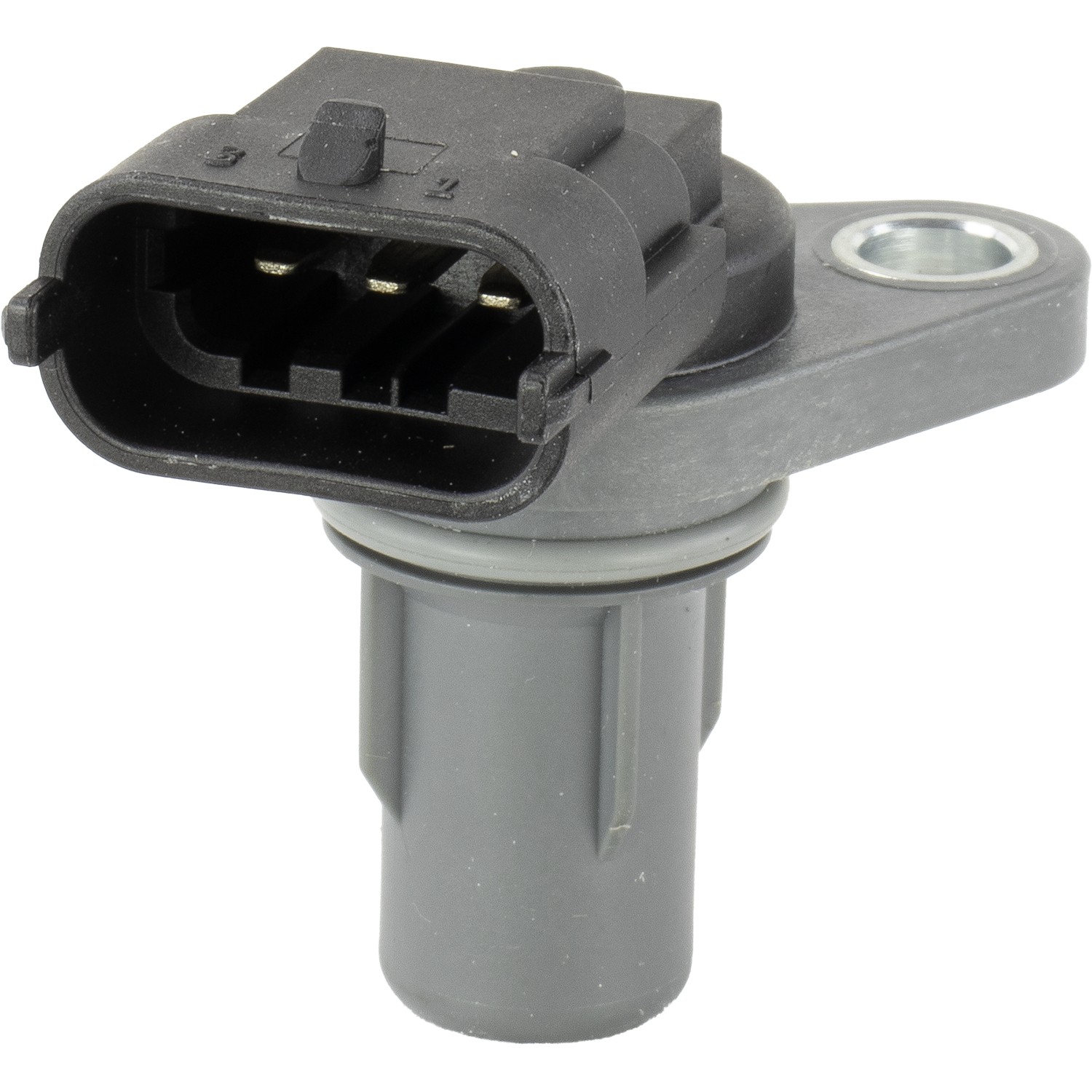 gpd Crank/Cam Position S 1816063
