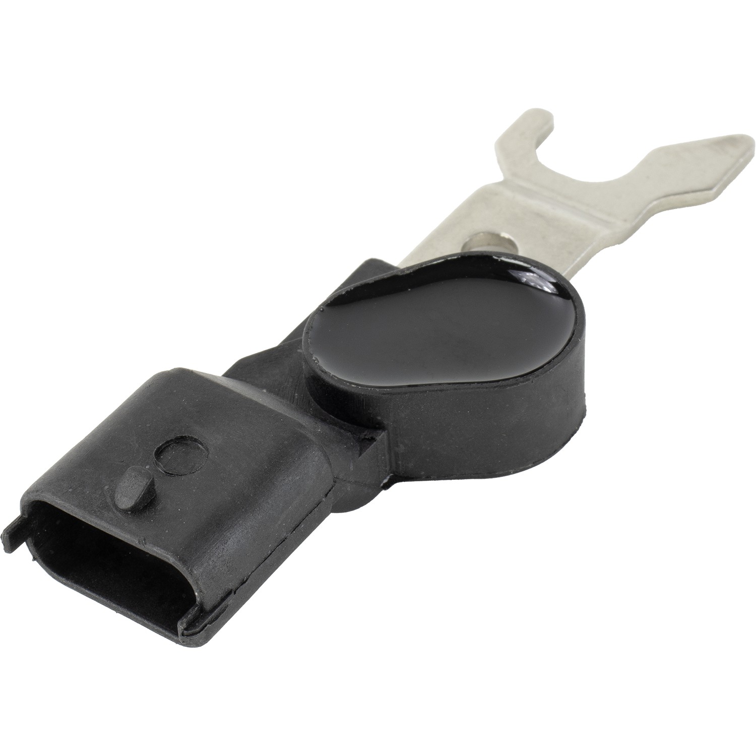 gpd Crank/Cam Position S 1816065