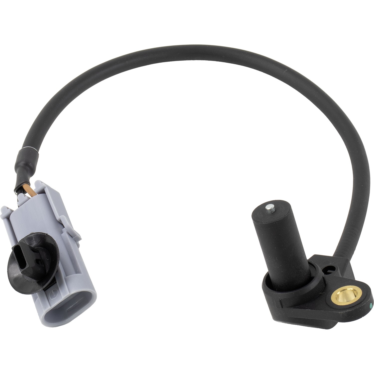 gpd Crank/Cam Position S 1816066