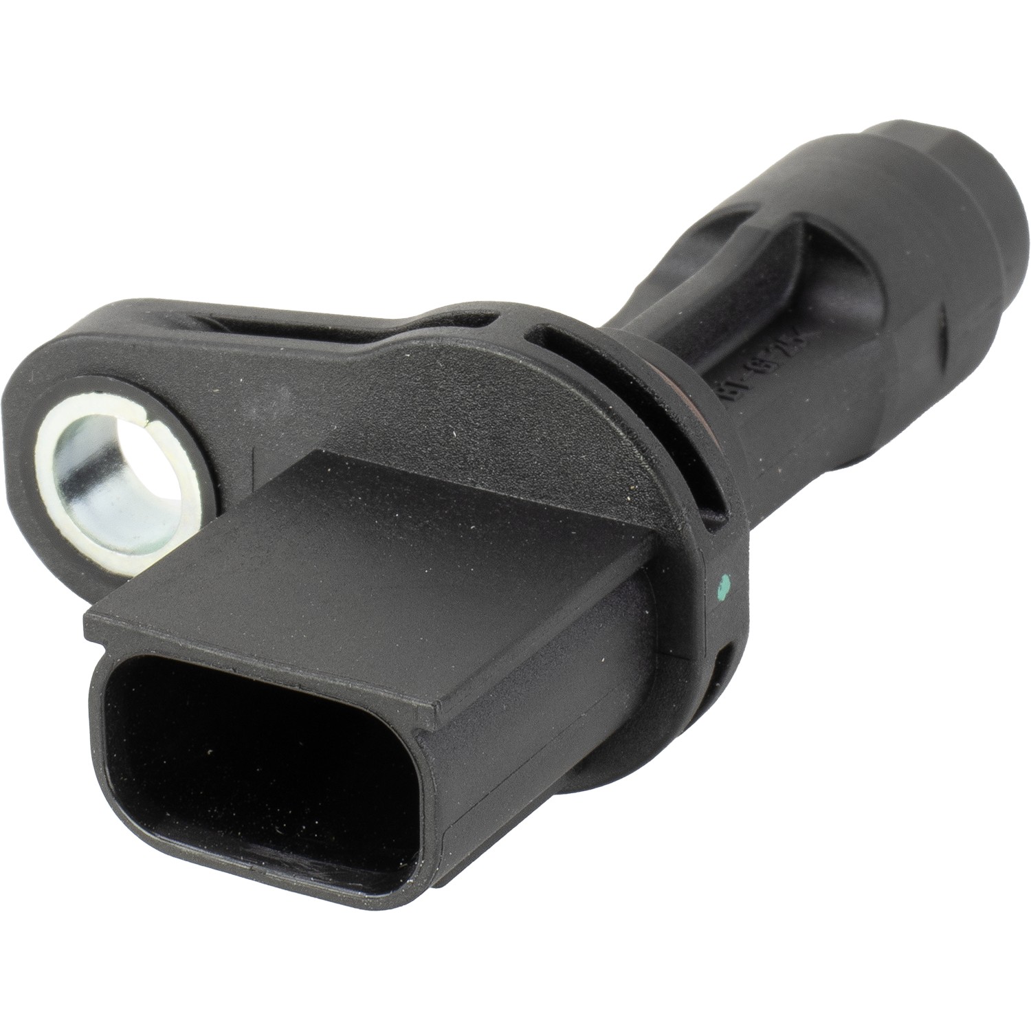 gpd Crank/Cam Position S 1816067