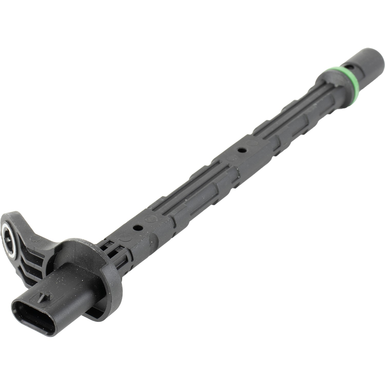 gpd Crank/Cam Position S 1816072