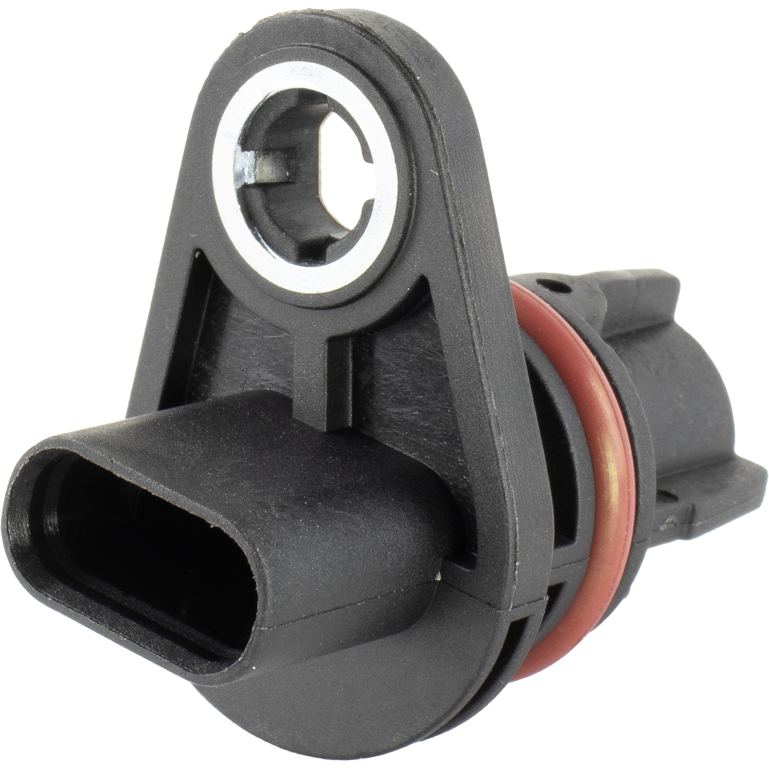 gpd Crank/Cam Position S 1816073