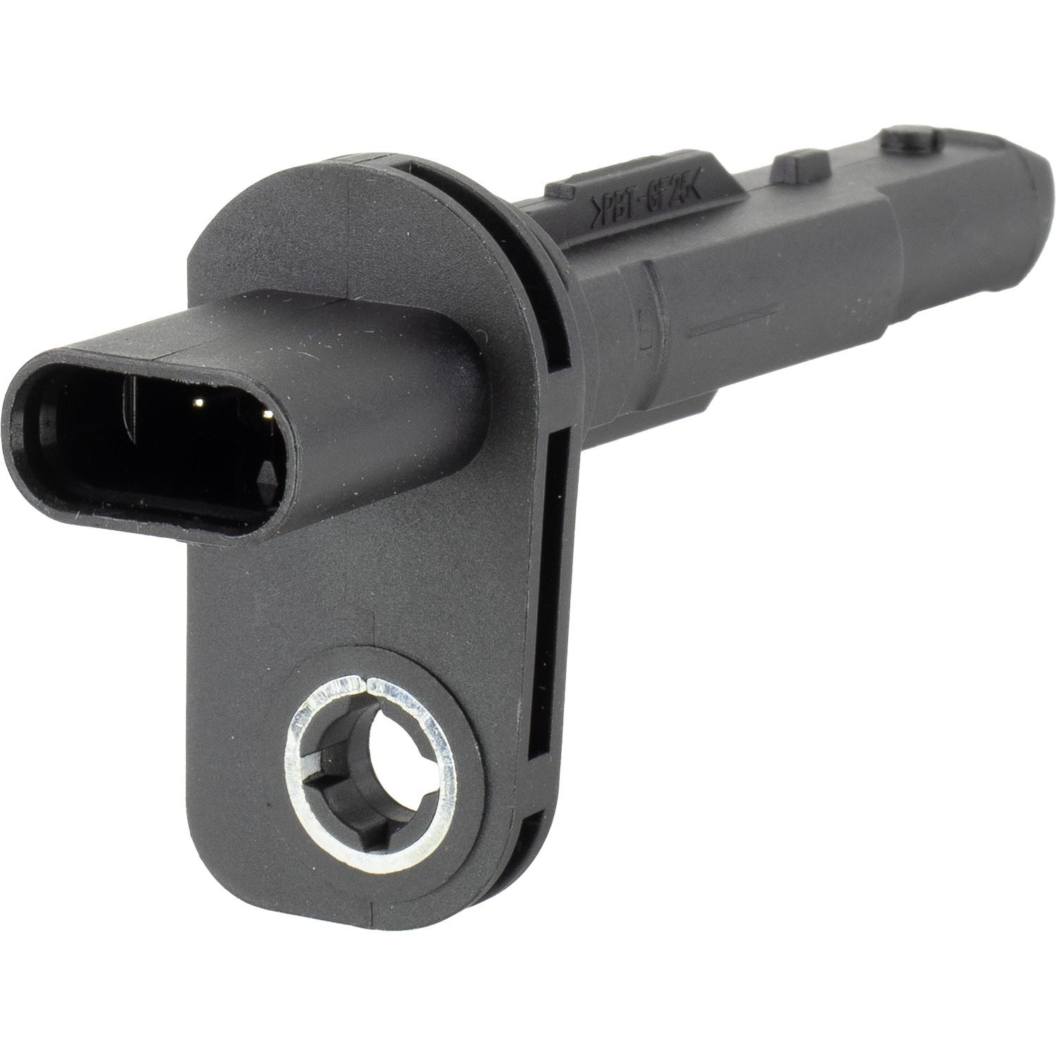 gpd Crank/Cam Position S 1816074