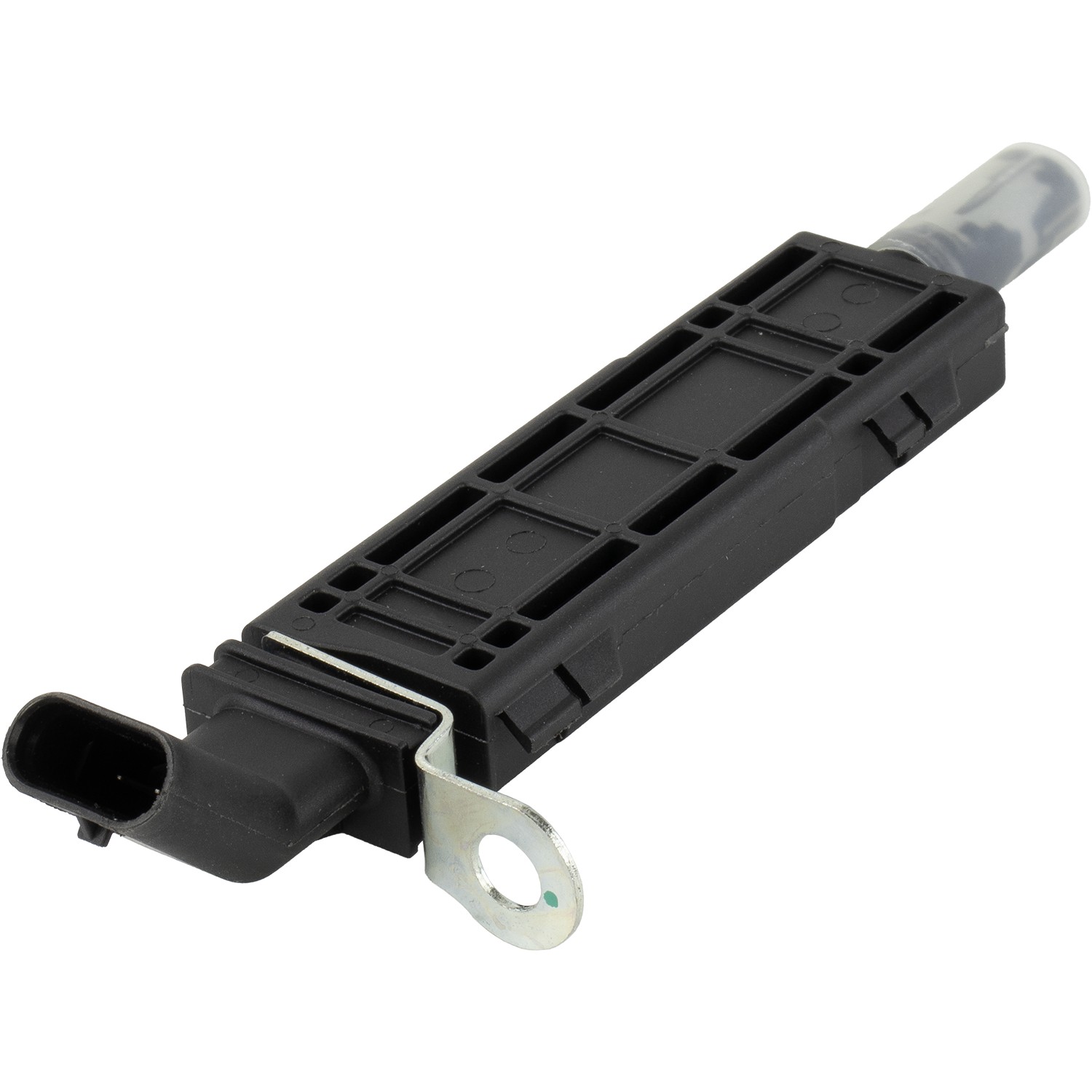 gpd Crank/Cam Position S 1816079