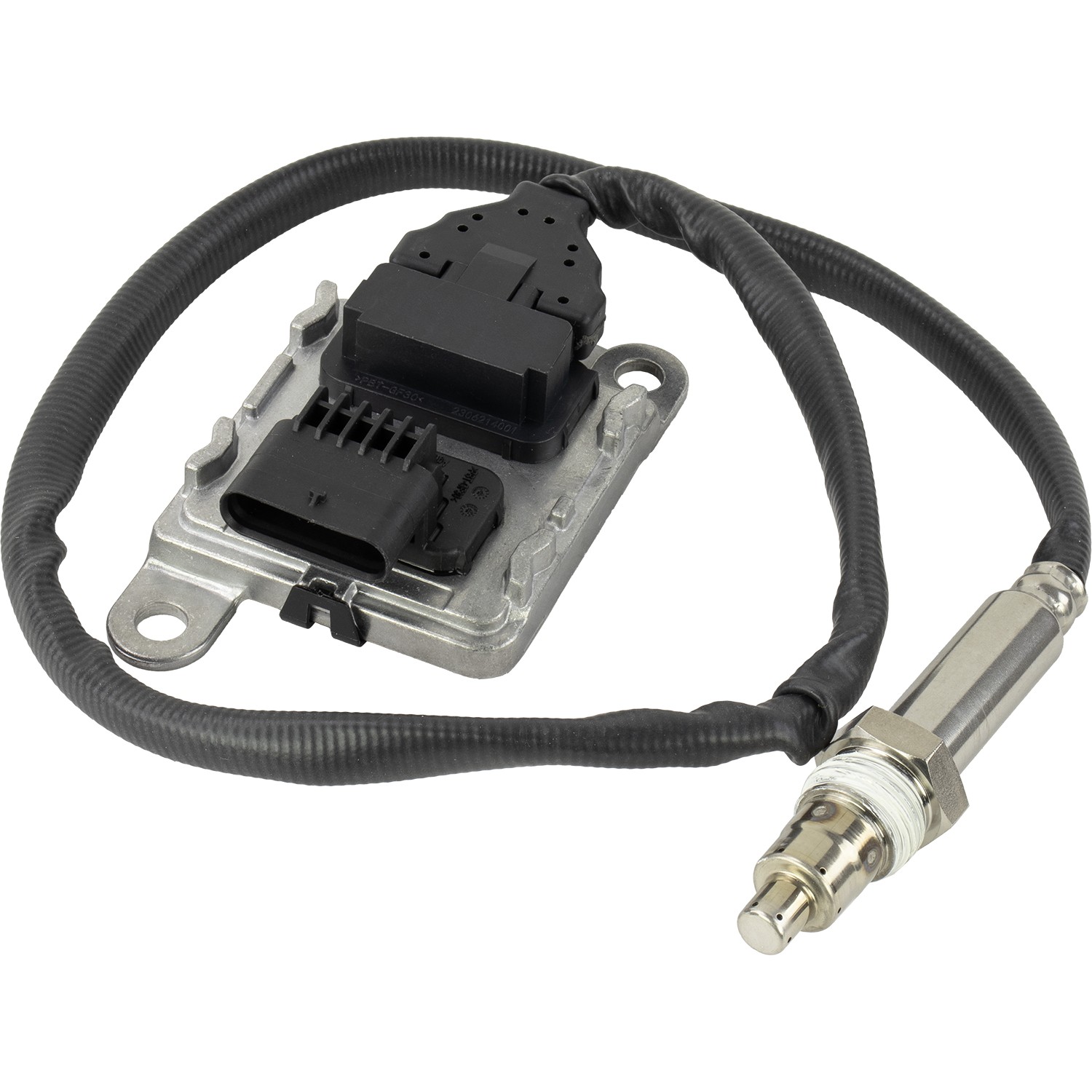 gpd NOx Sensor 1816081