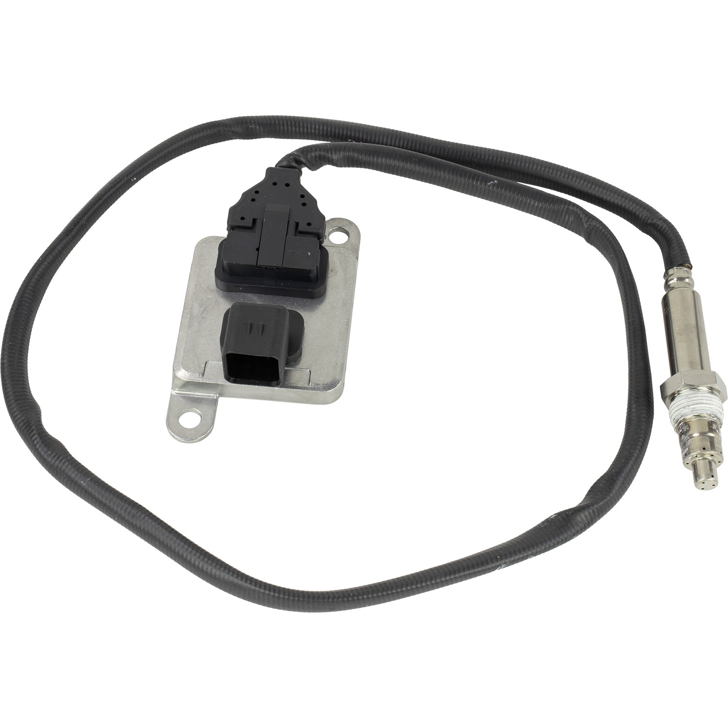 gpd NOx Sensor 1816082