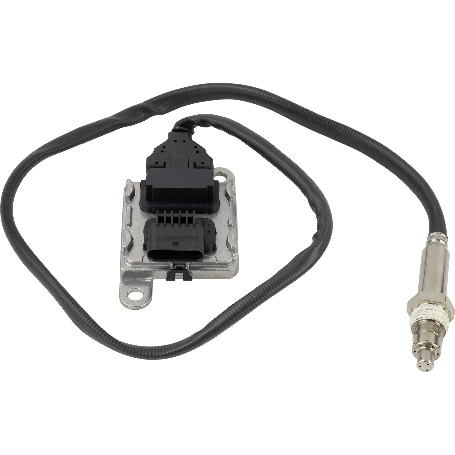 gpd NOx Sensor 1816083