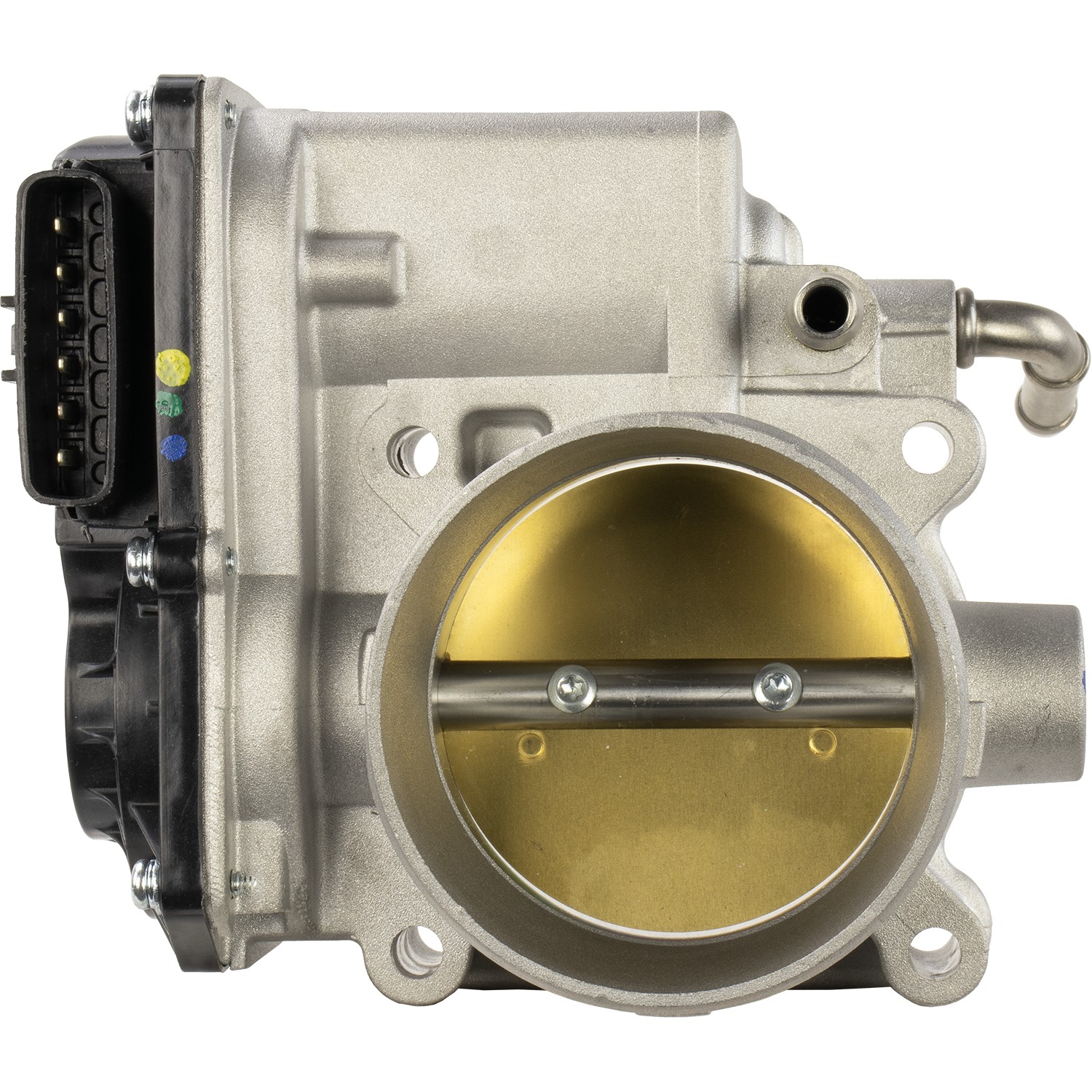 Electronic Throttle Body 1816089