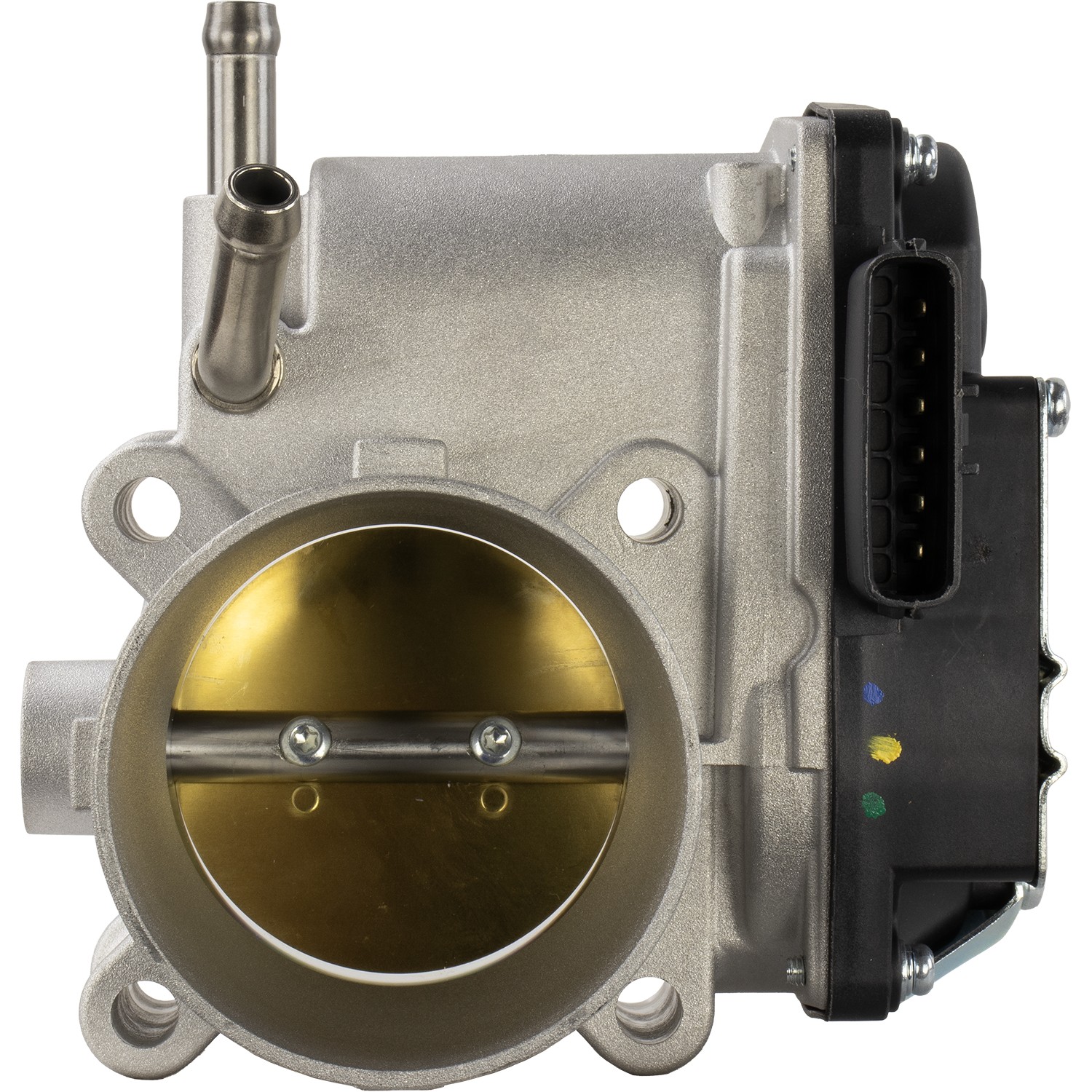 Electronic Throttle Body 1816090