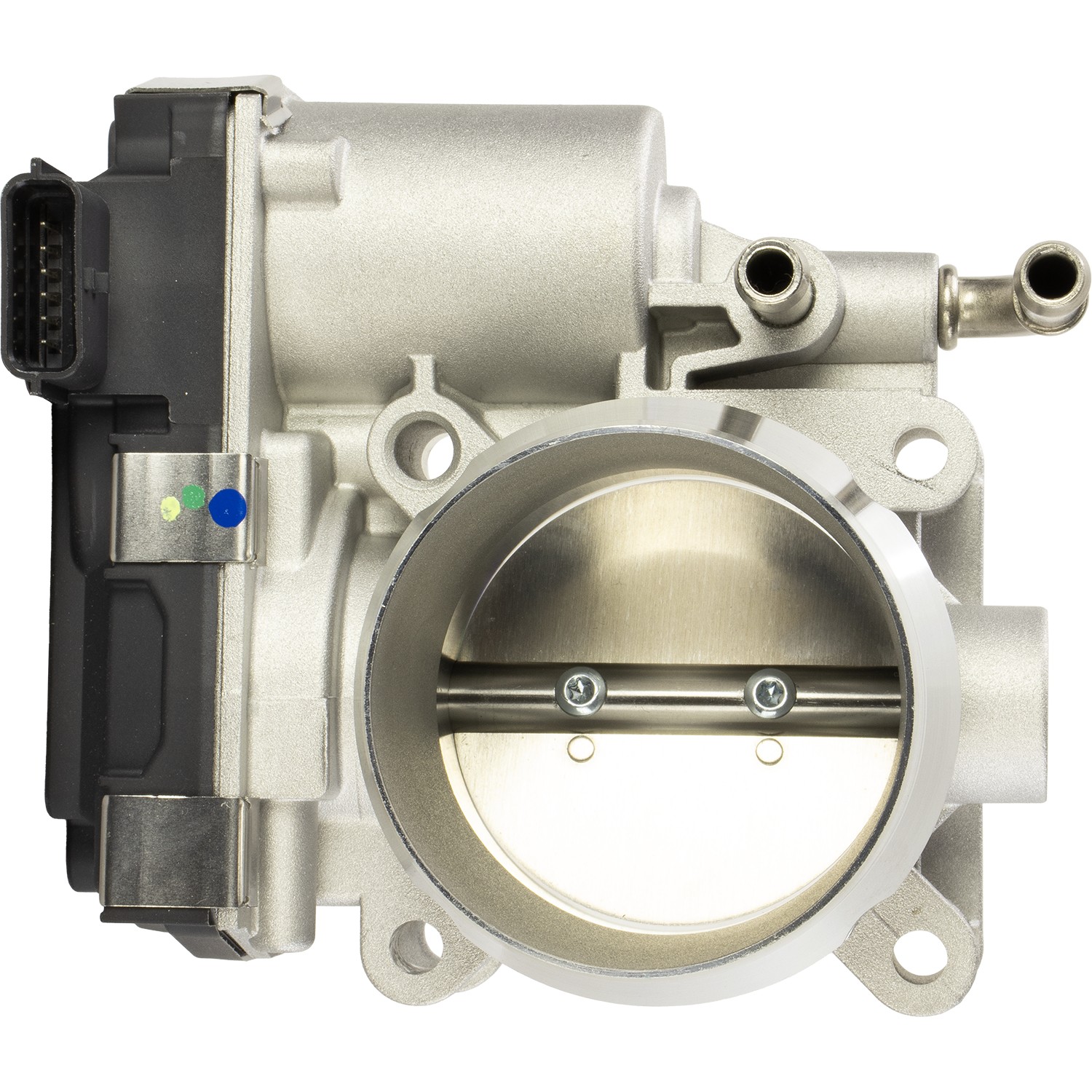 Electronic Throttle Body 1816091