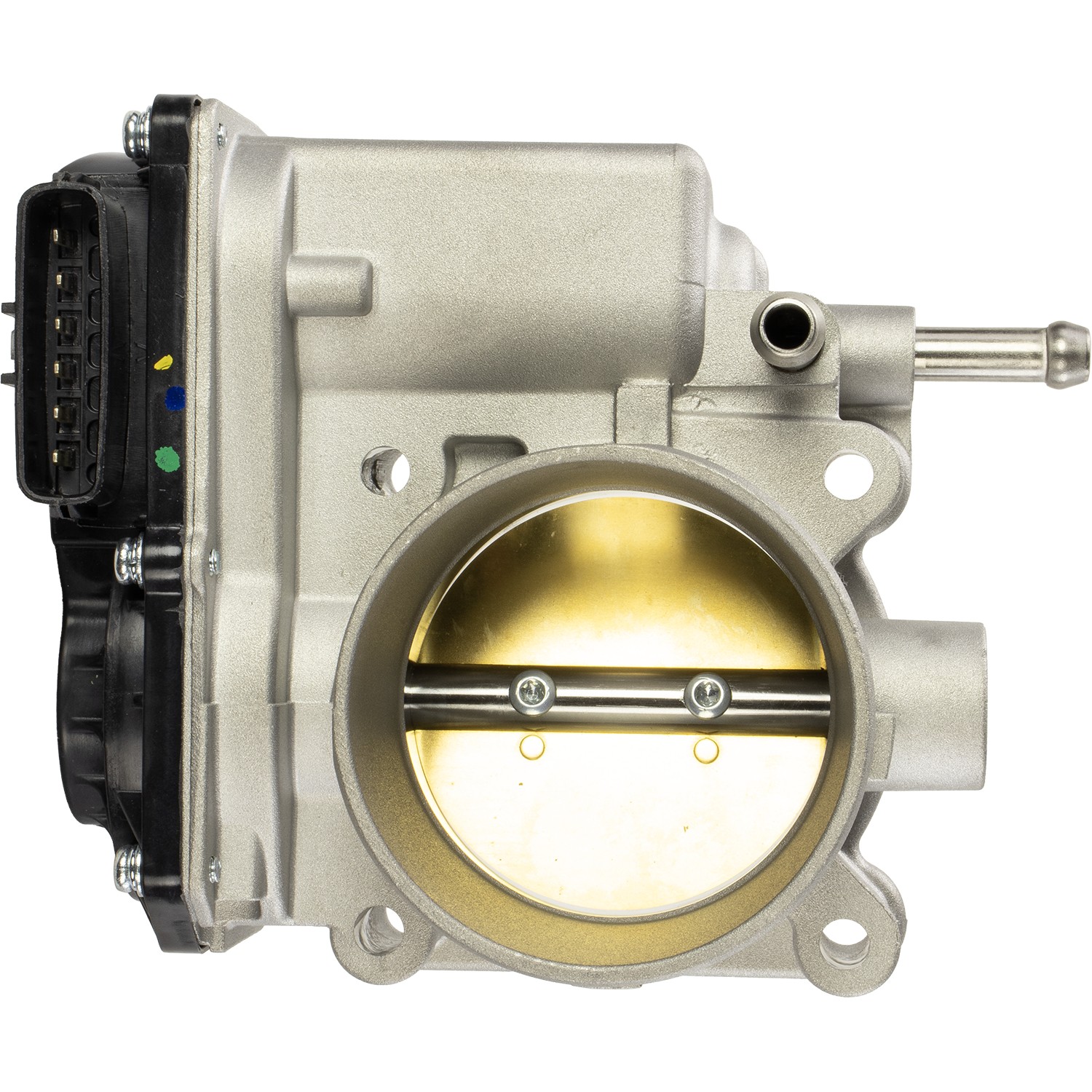 Electronic Throttle Body 1816092
