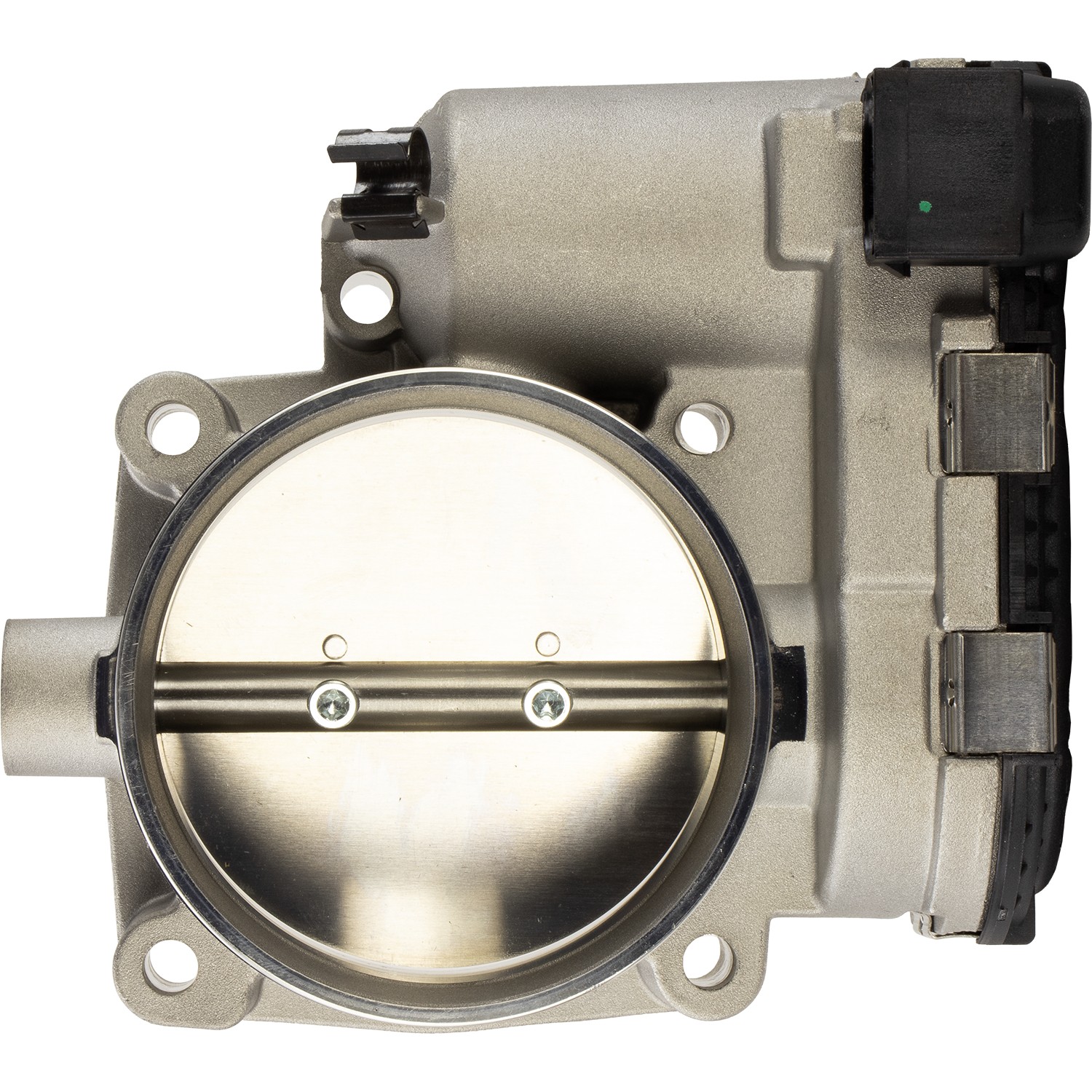 Electronic Throttle Body 1816093