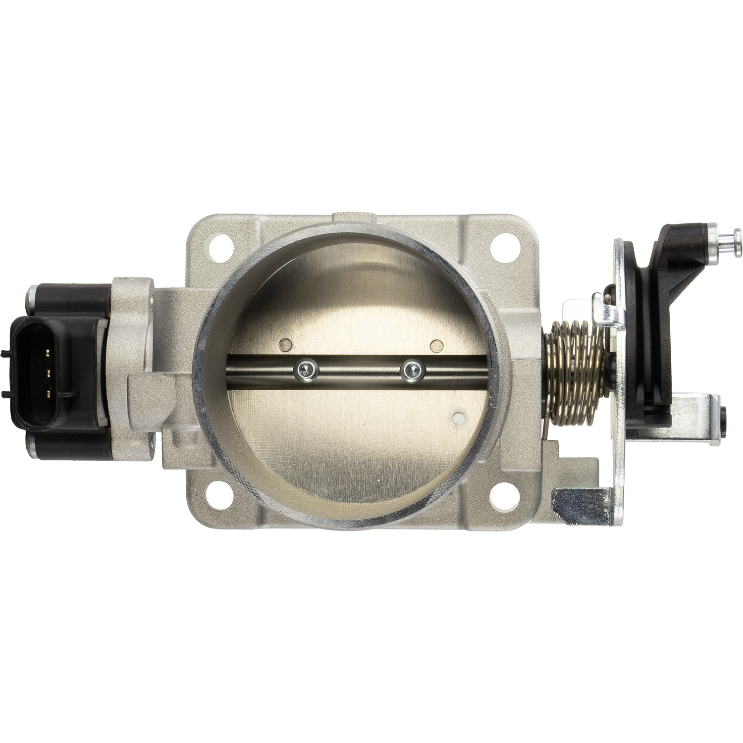 Electronic Throttle Body 1816094