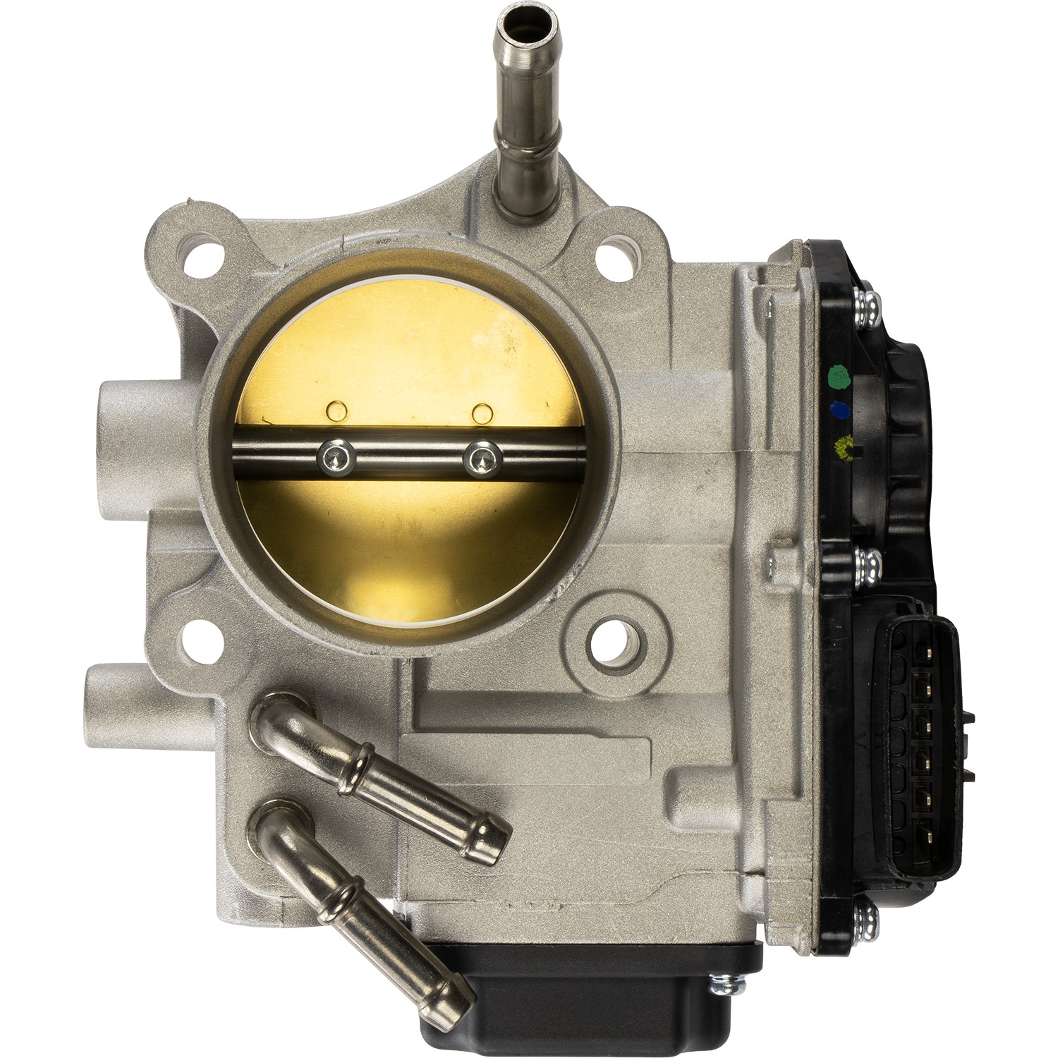 Electronic Throttle Body 1816095