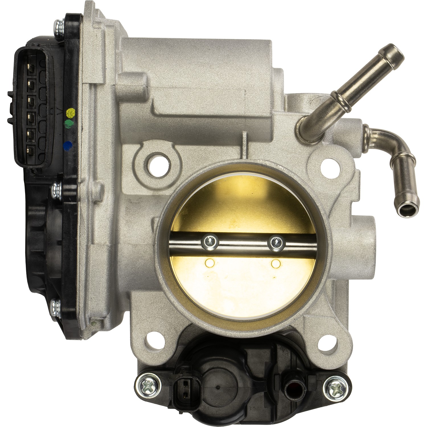 Electronic Throttle Body 1816097