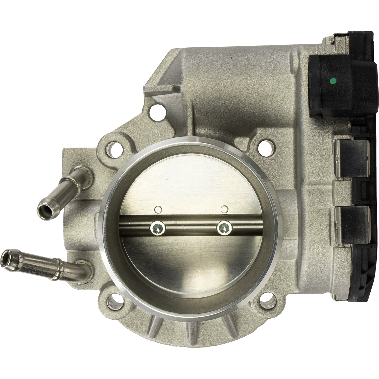 Electronic Throttle Body 1816100