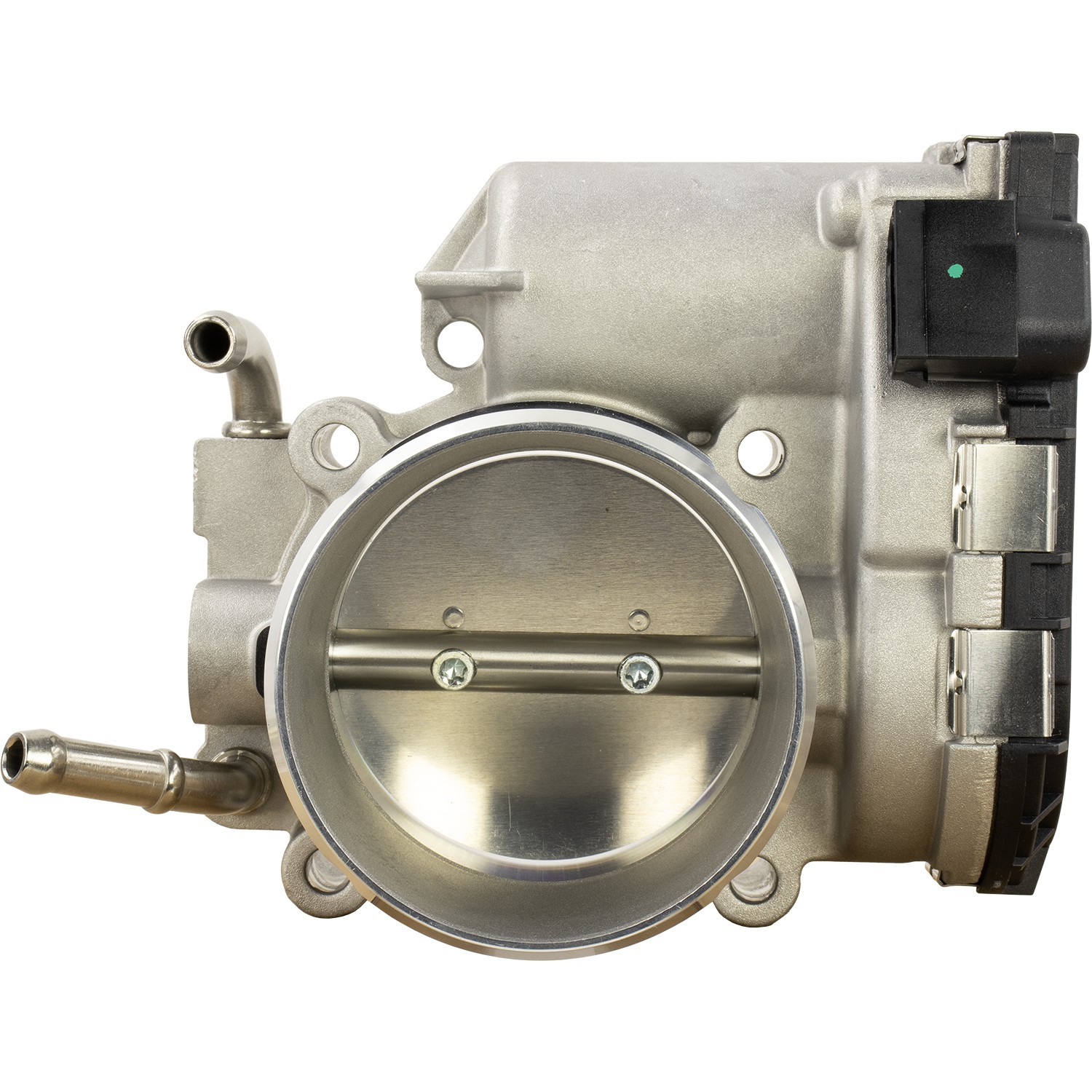 Electronic Throttle Body 1816101