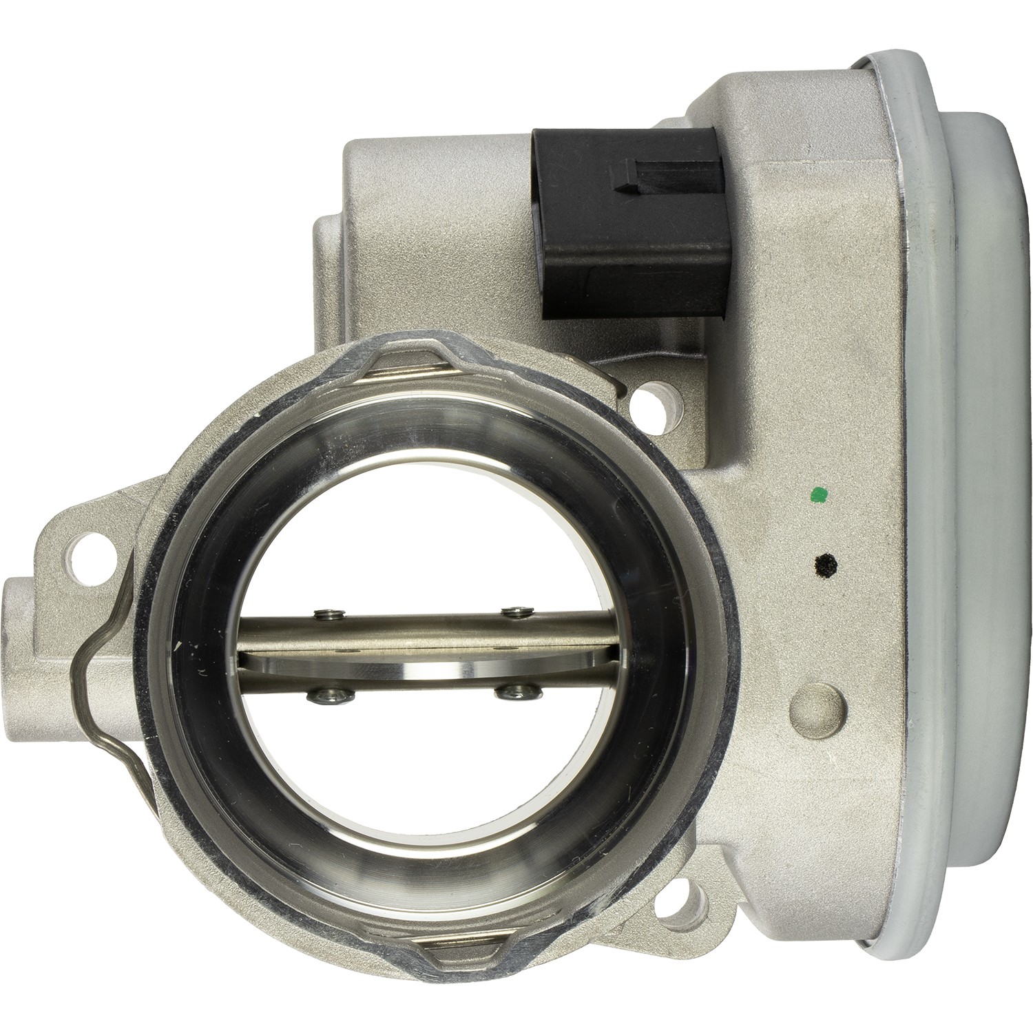 Electronic Throttle Body 1816102