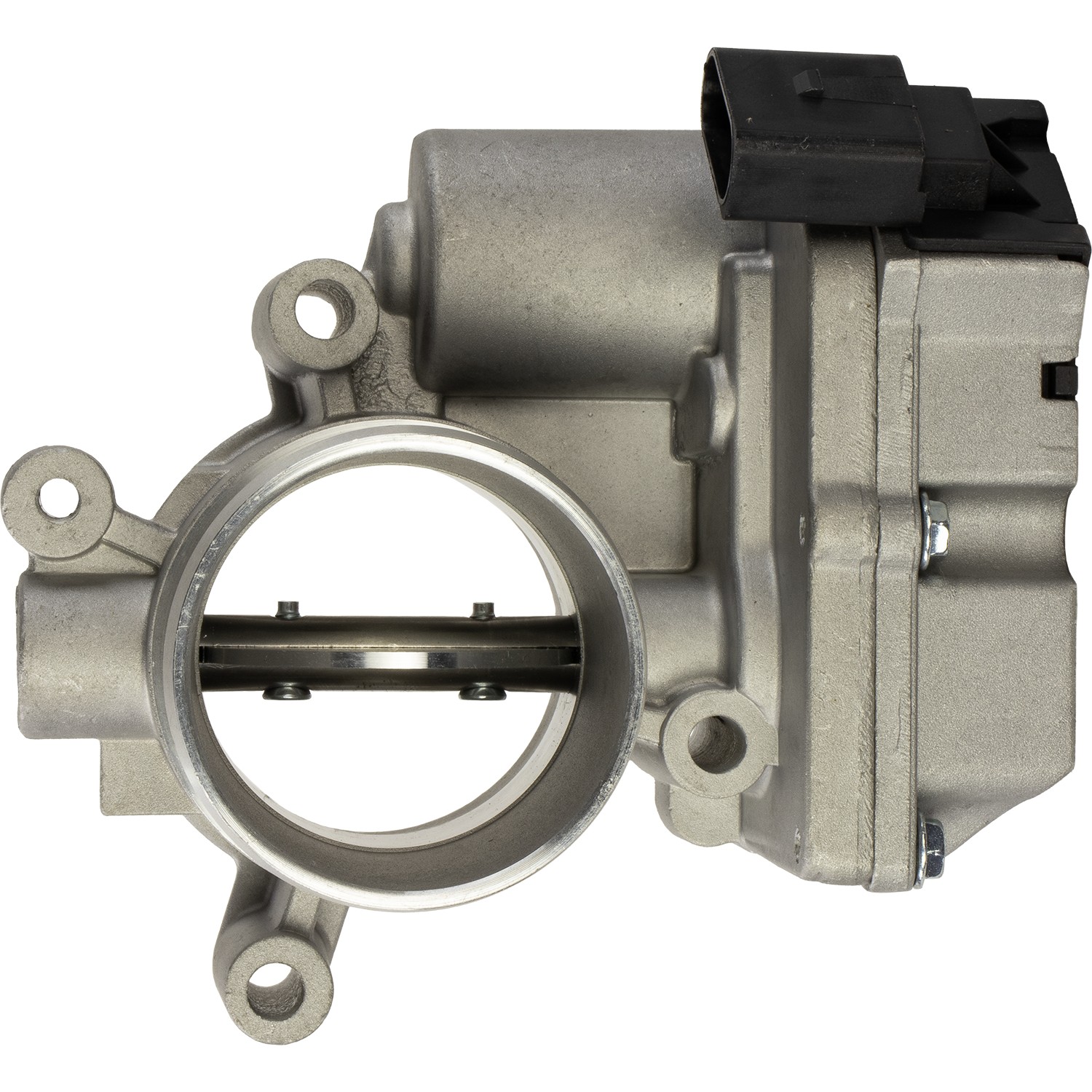 Electronic Throttle Body 1816103