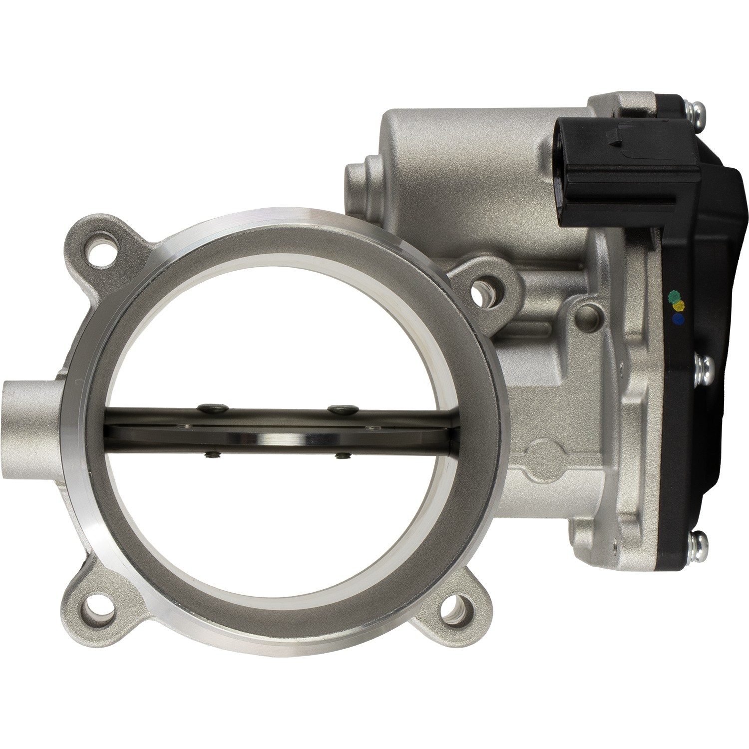 Electronic Throttle Body 1816104