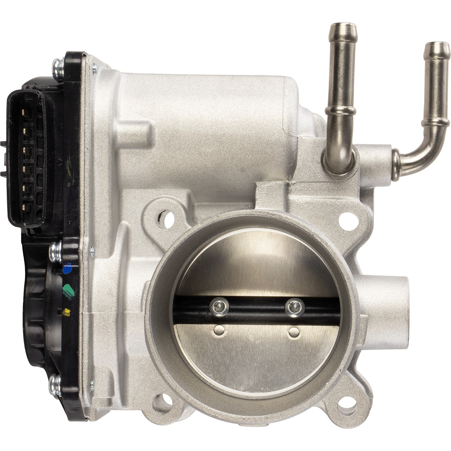 Electronic Throttle Body 1016105