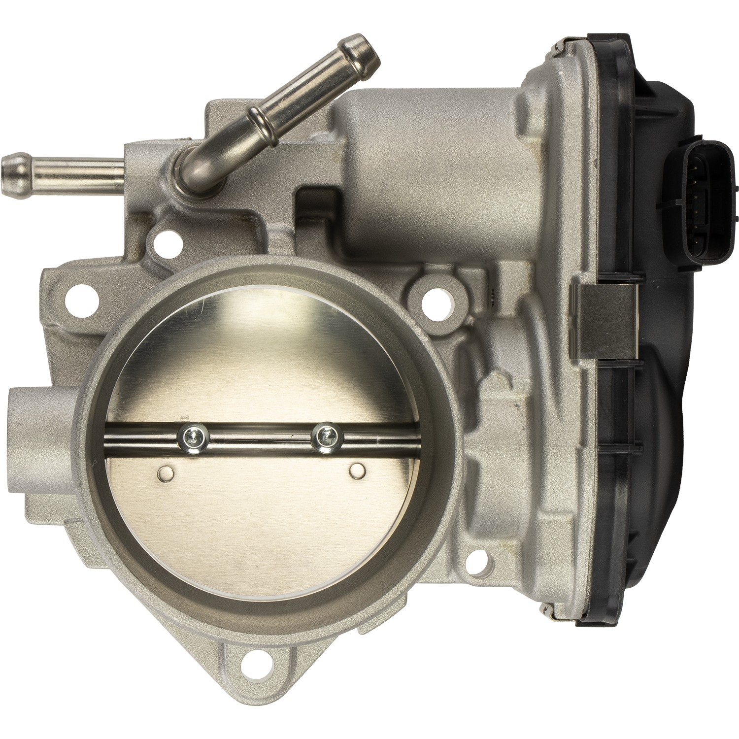 Electronic Throttle Body 1816108