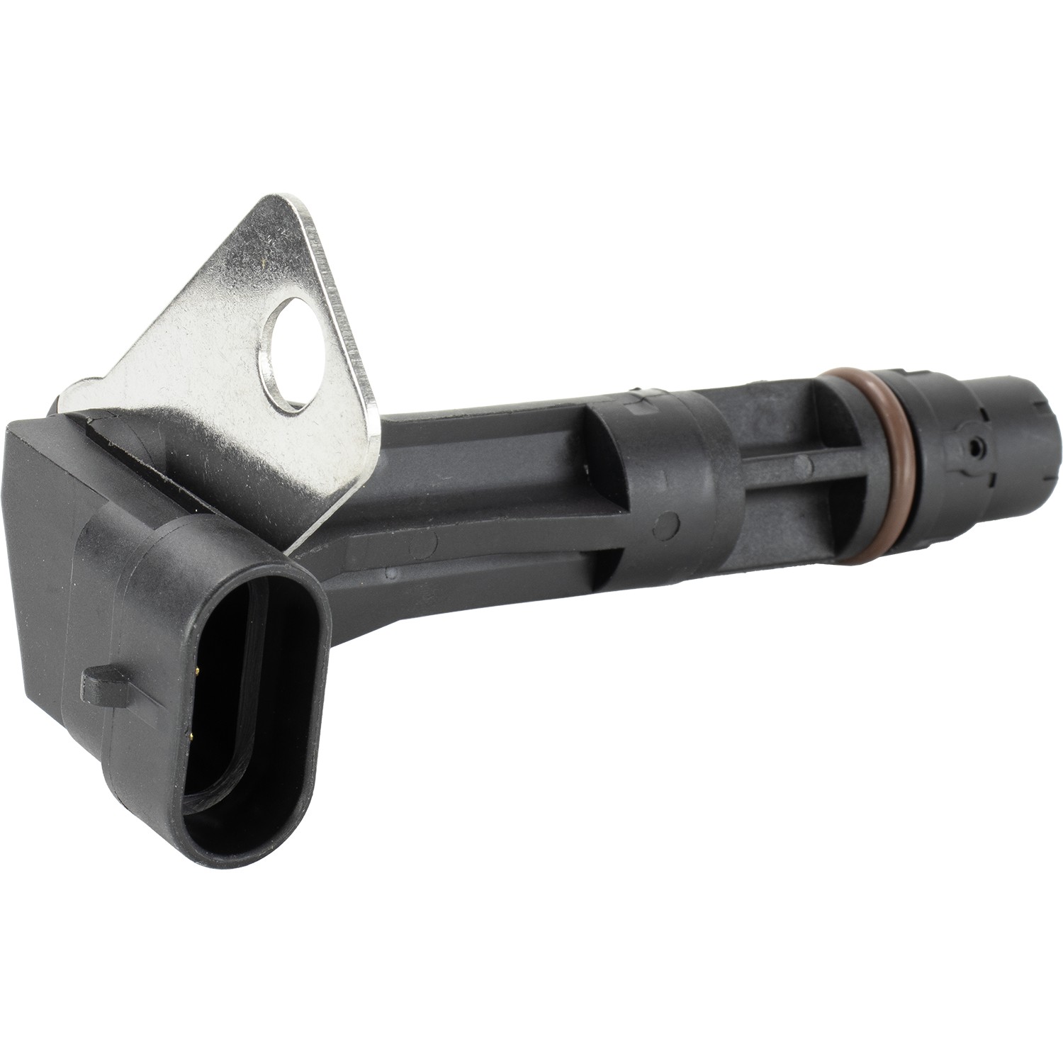 gpd Crank/Cam Position S 1816194