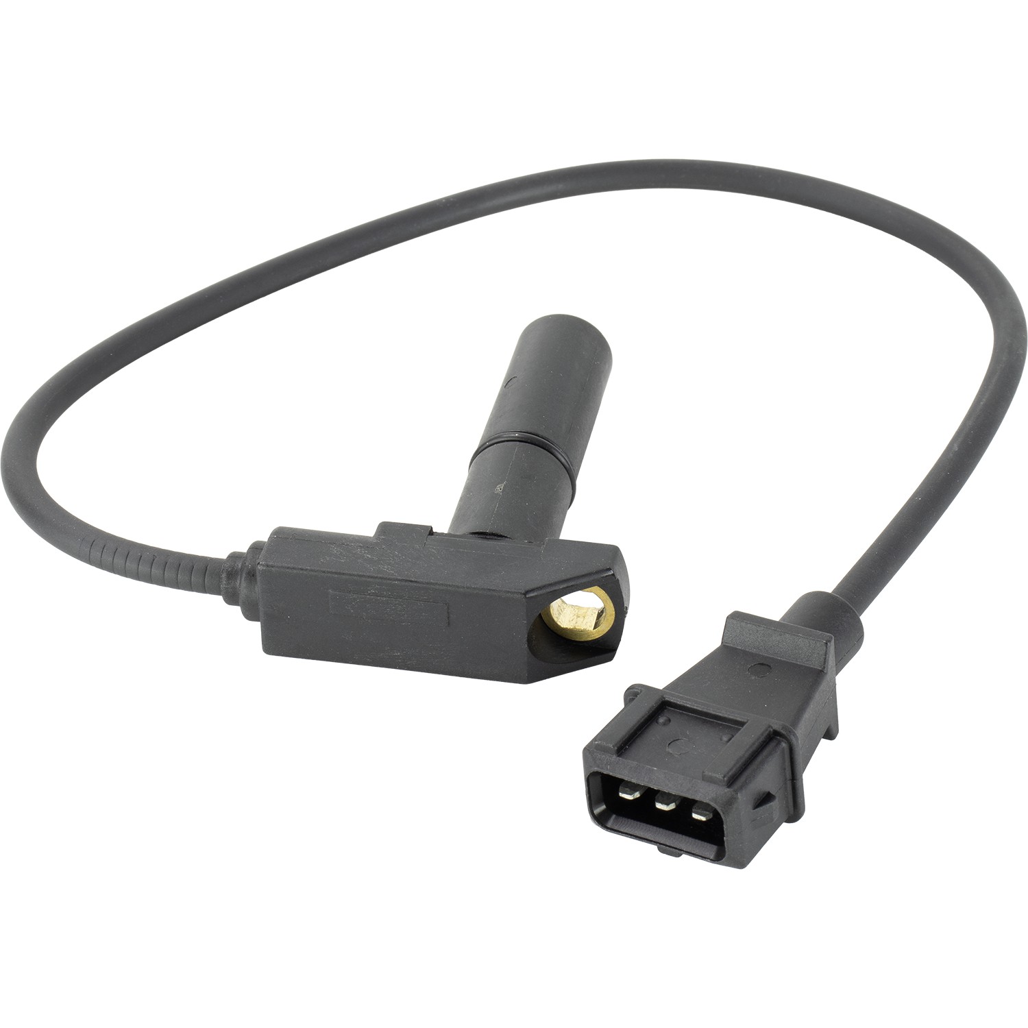 gpd Crank/Cam Position S 1816195