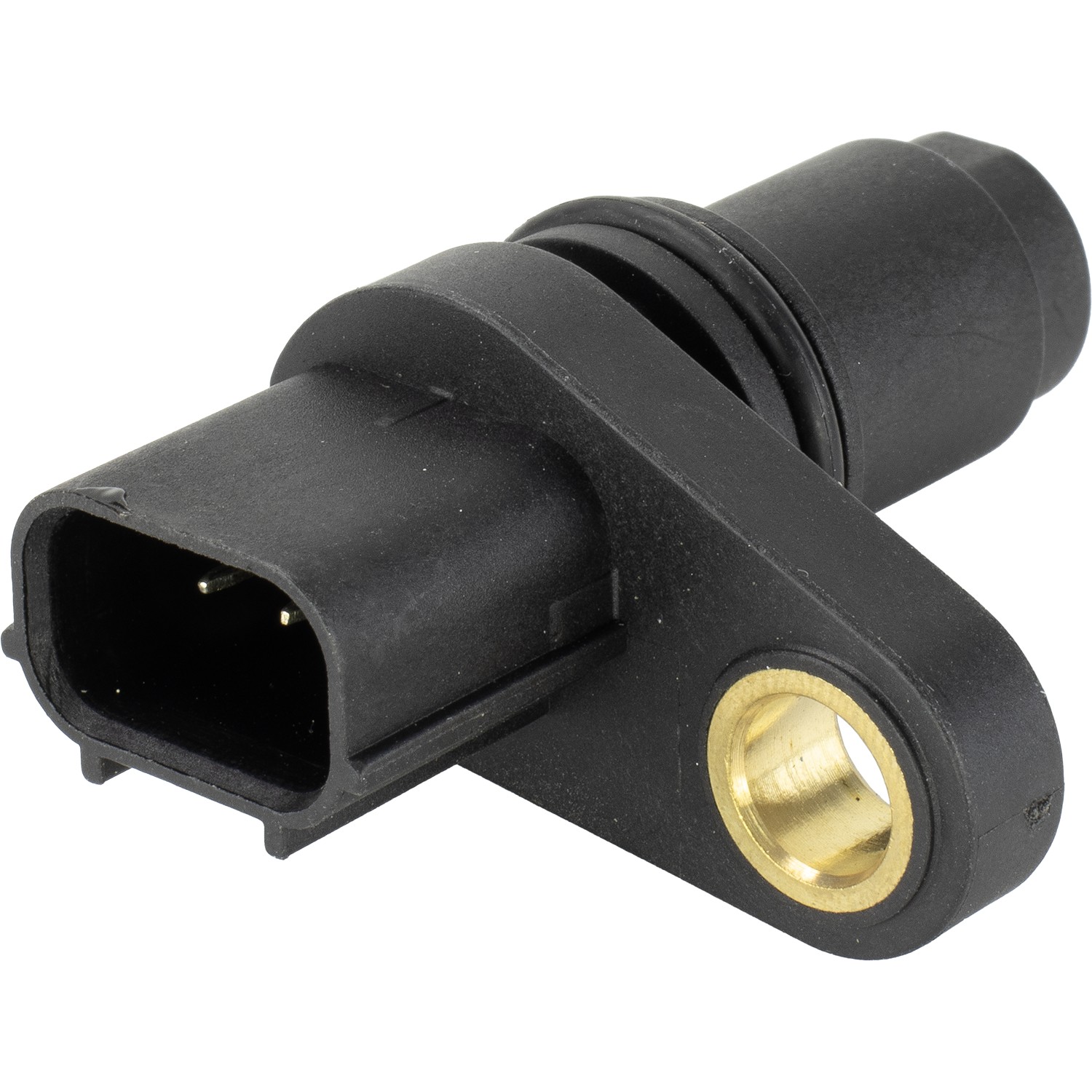 gpd Crank/Cam Position S 1816200