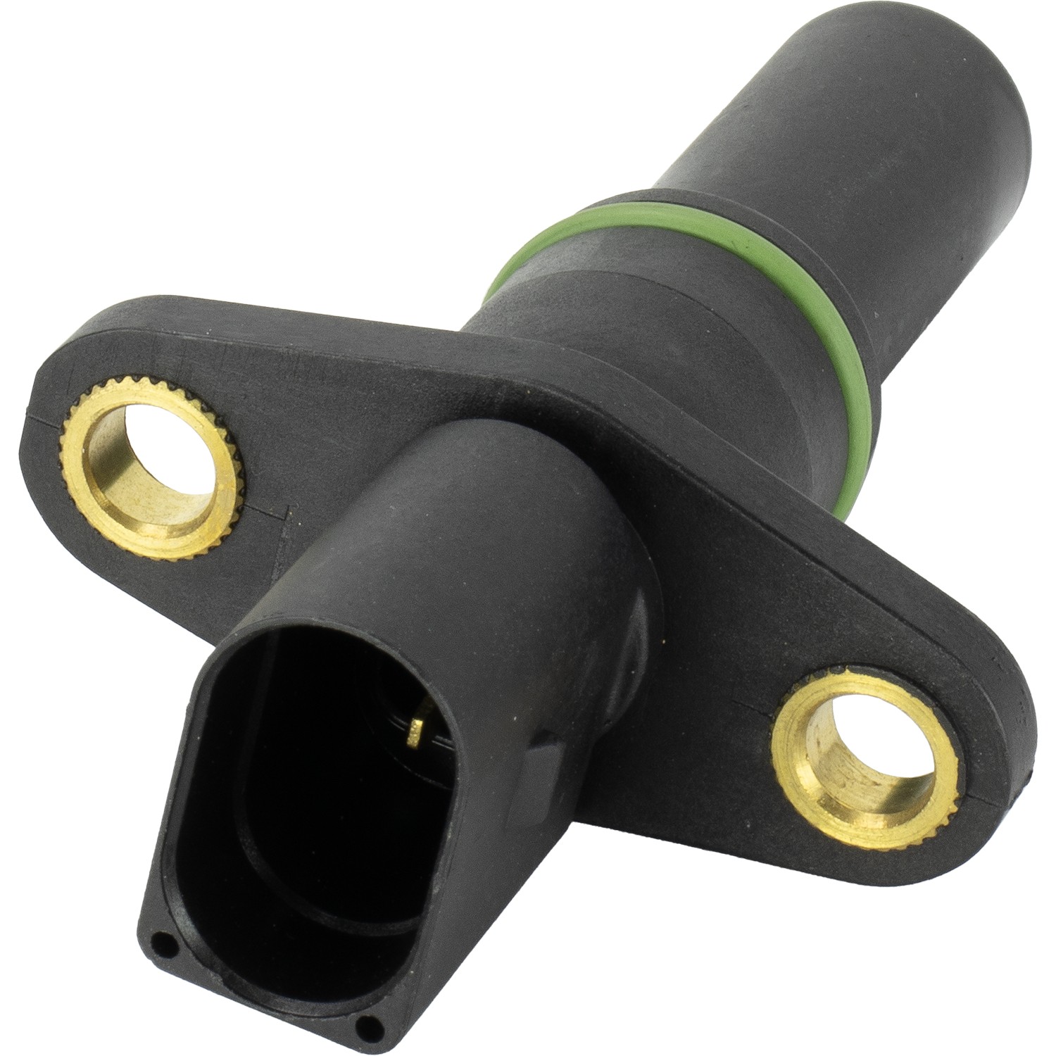 gpd Crank/Cam Position S 1816201