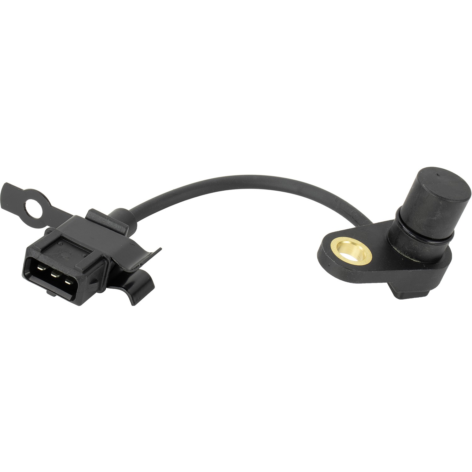 gpd Crank/Cam Position S 1816205