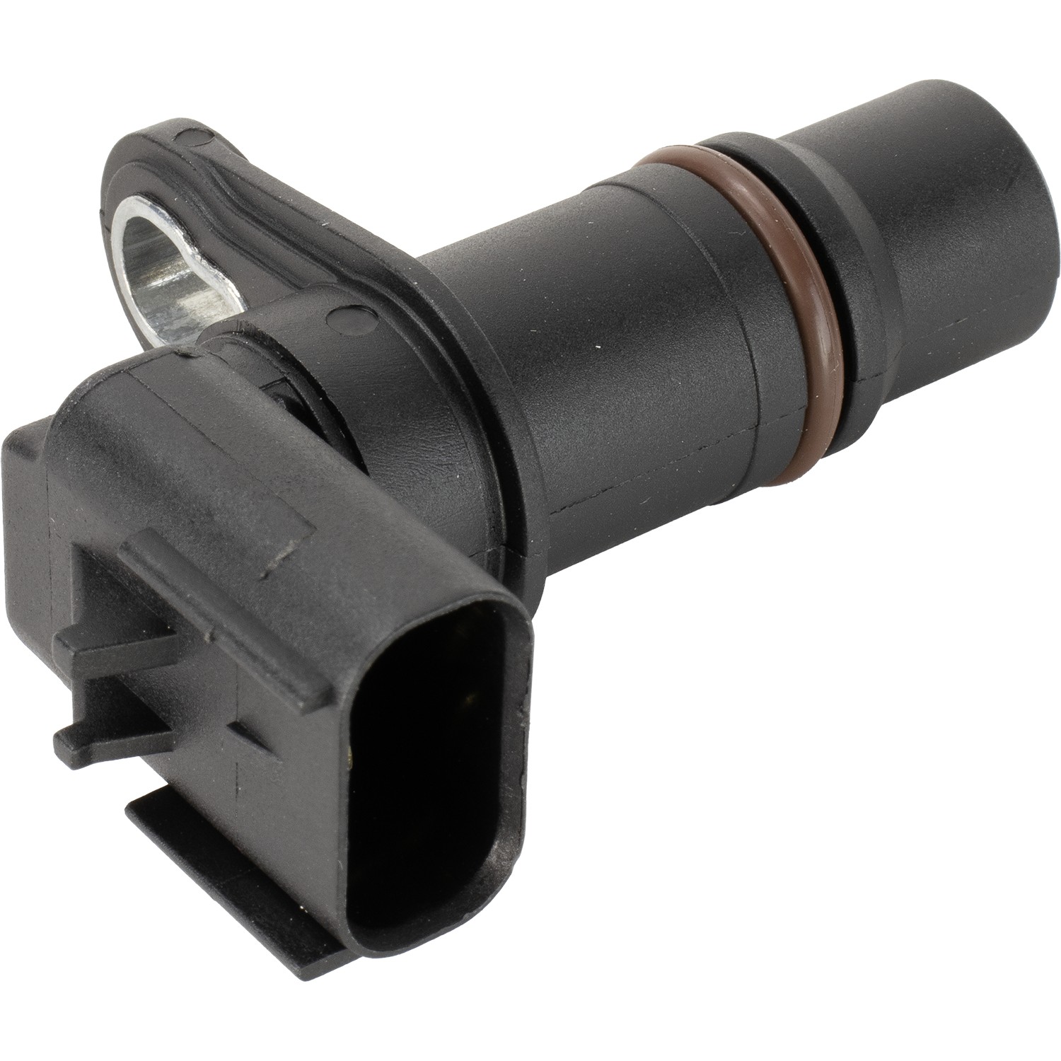 gpd Crank/Cam Position S 1816206