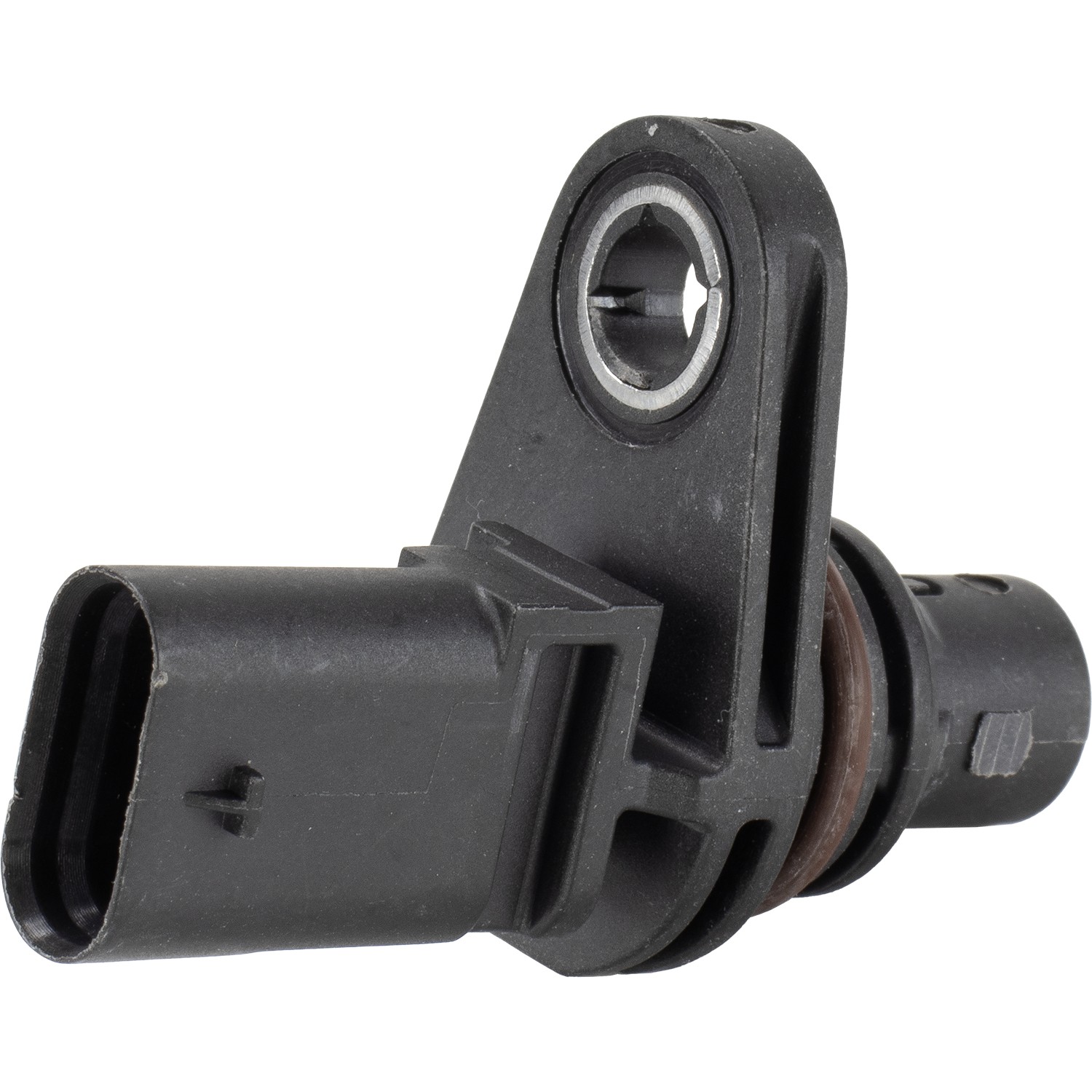 gpd Crank/Cam Position S 1816210