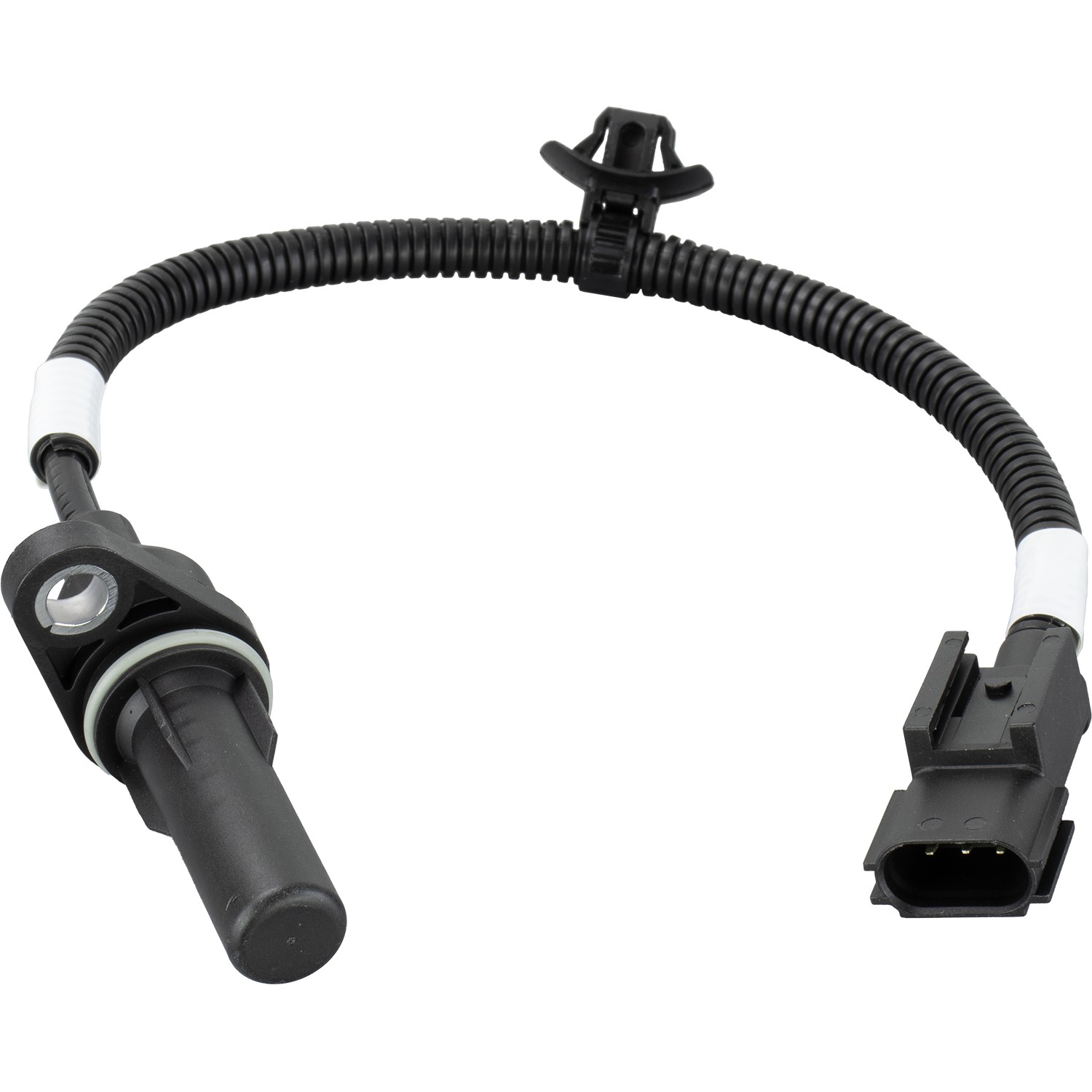 gpd Crank/Cam Position S 1816211