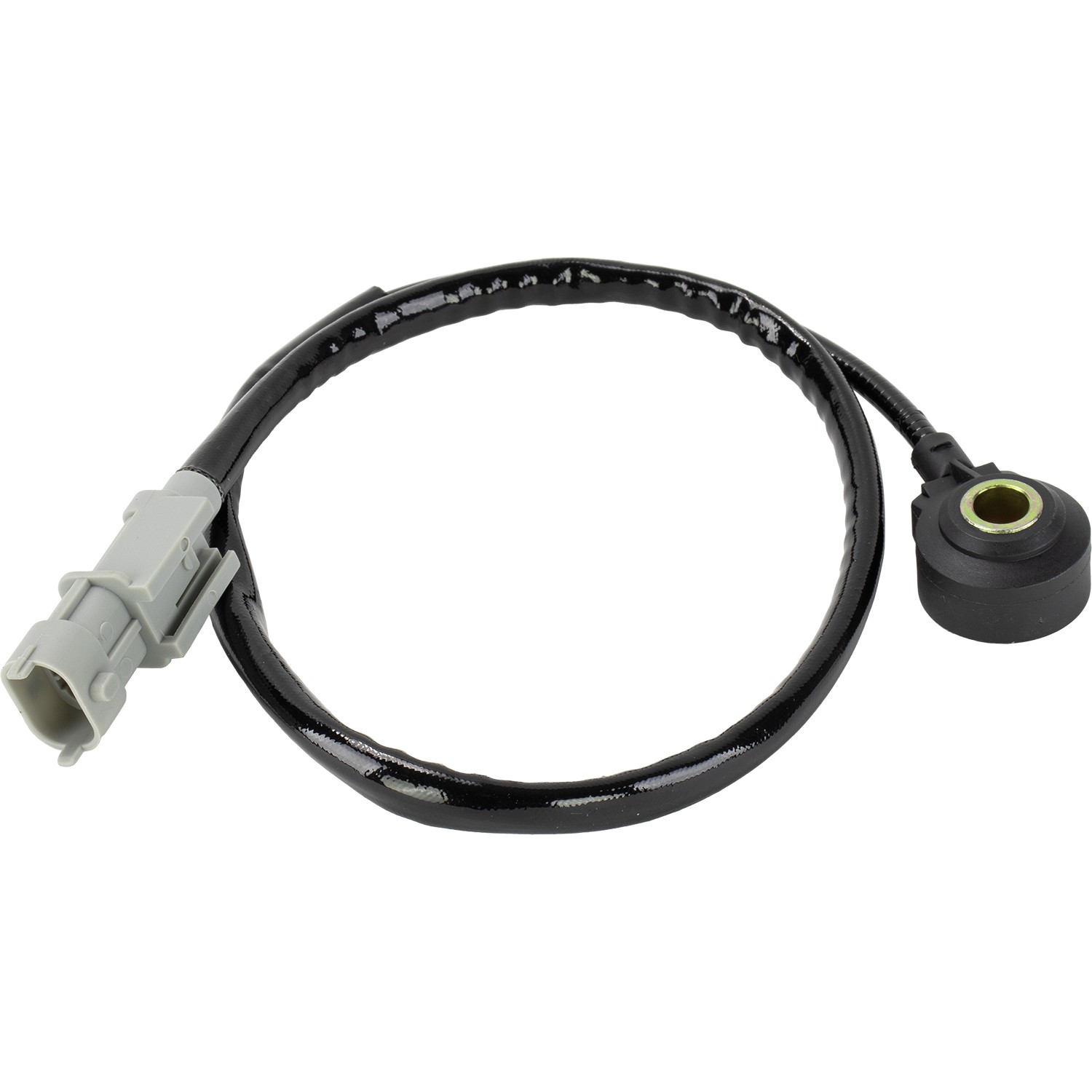 gpd Knock Sensor 1816212