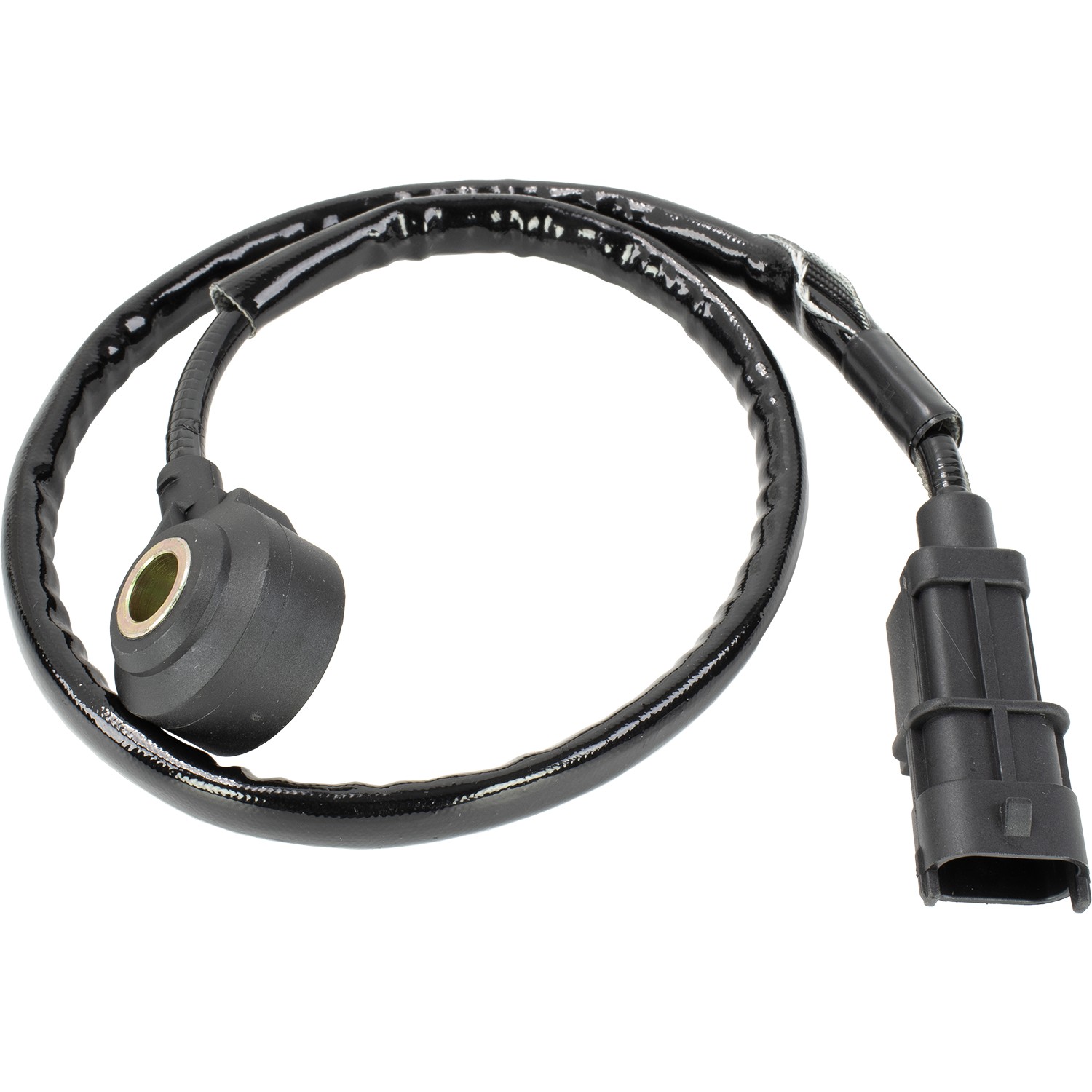 gpd Knock Sensor 1816213