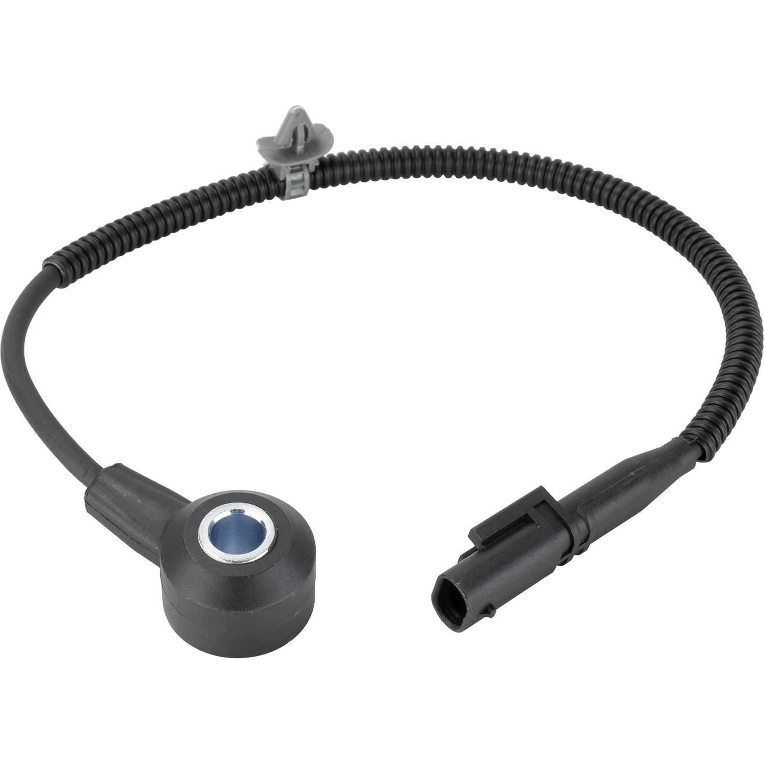 gpd Knock Sensor 1816217