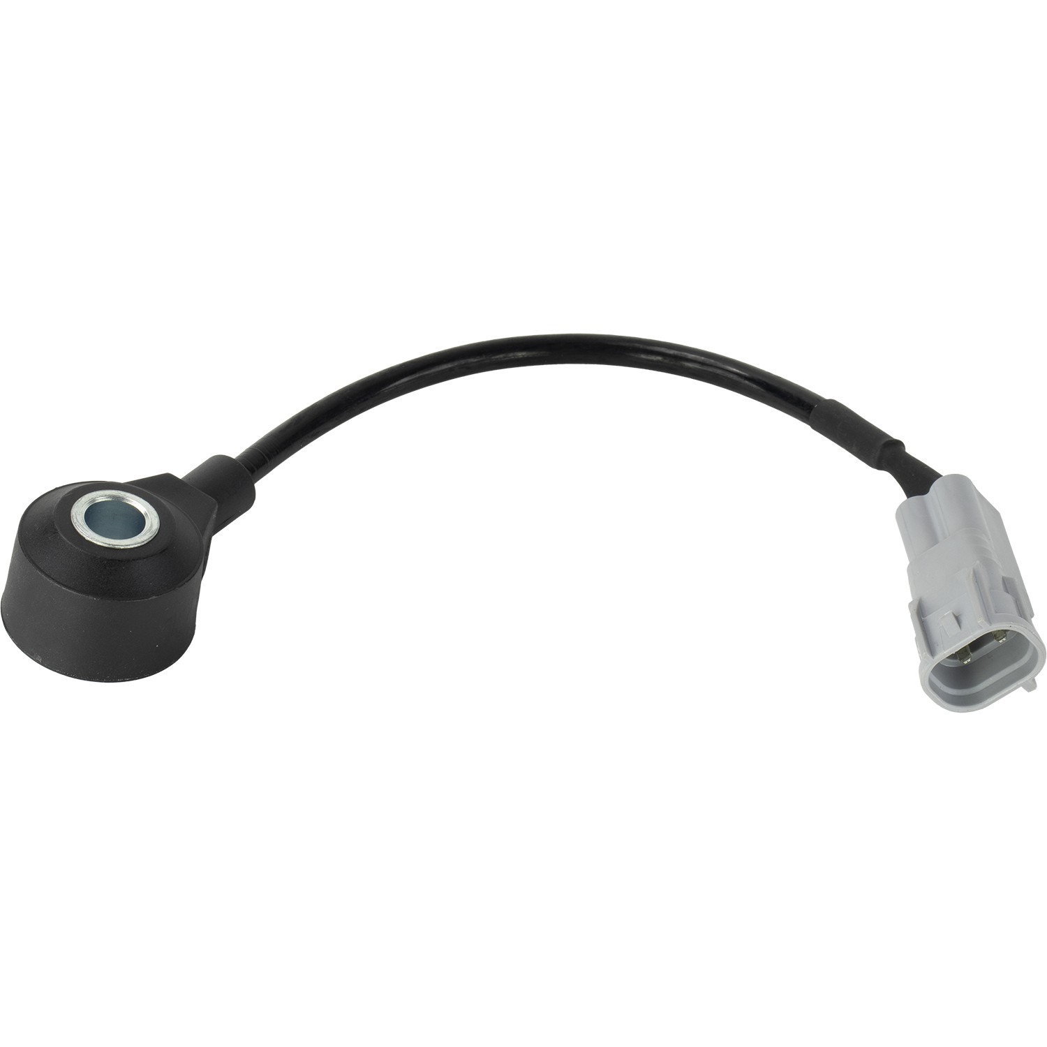 gpd Knock Sensor 1816218
