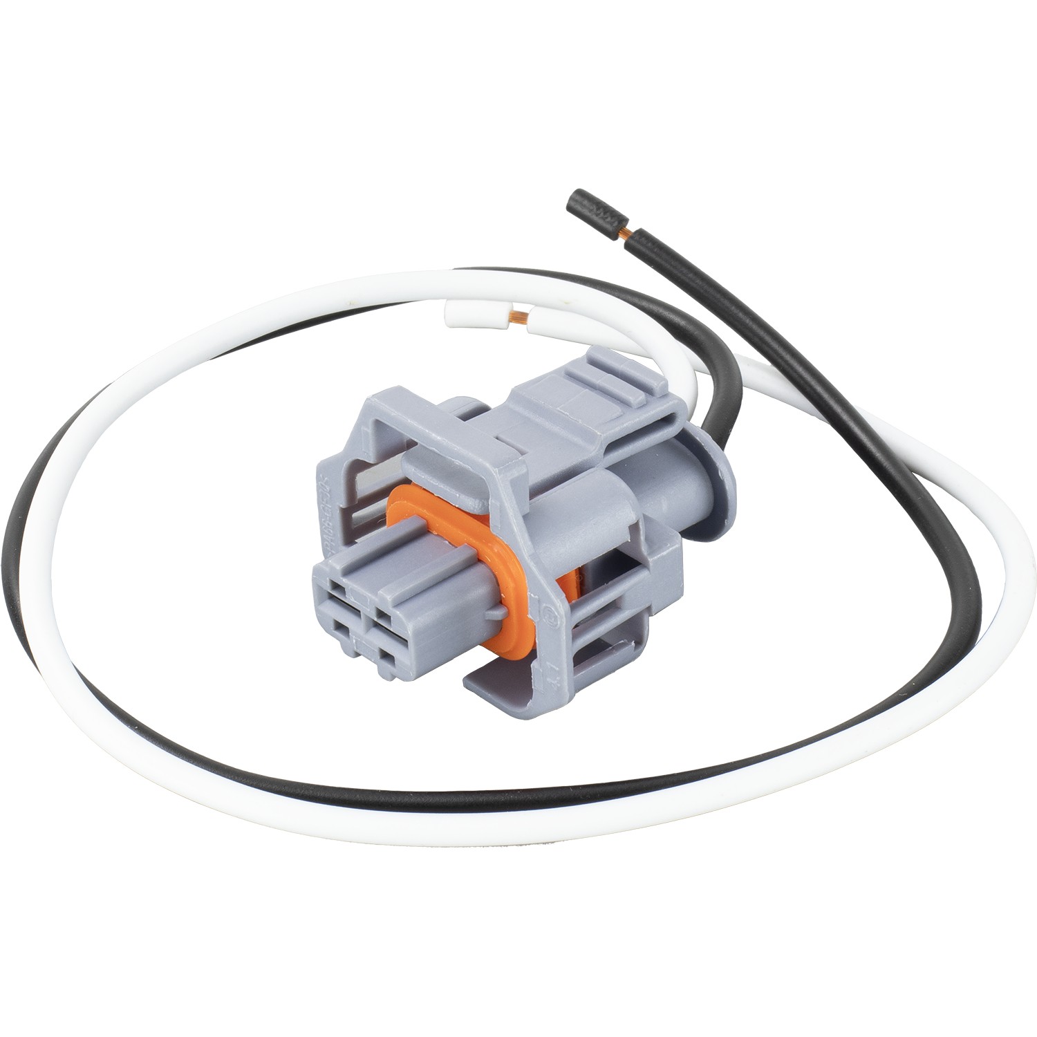 Coolant Temp Pigtail