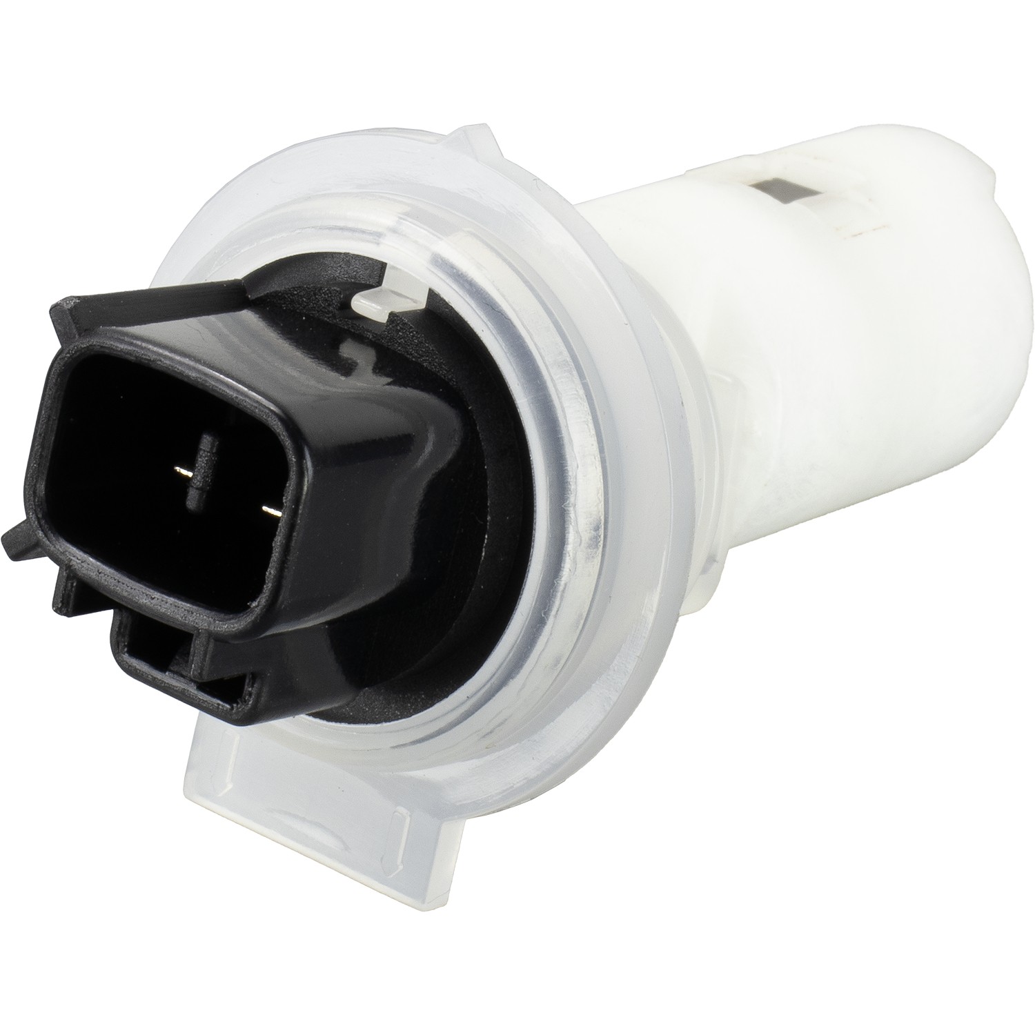 gpd Washer Fluid Level Sensor