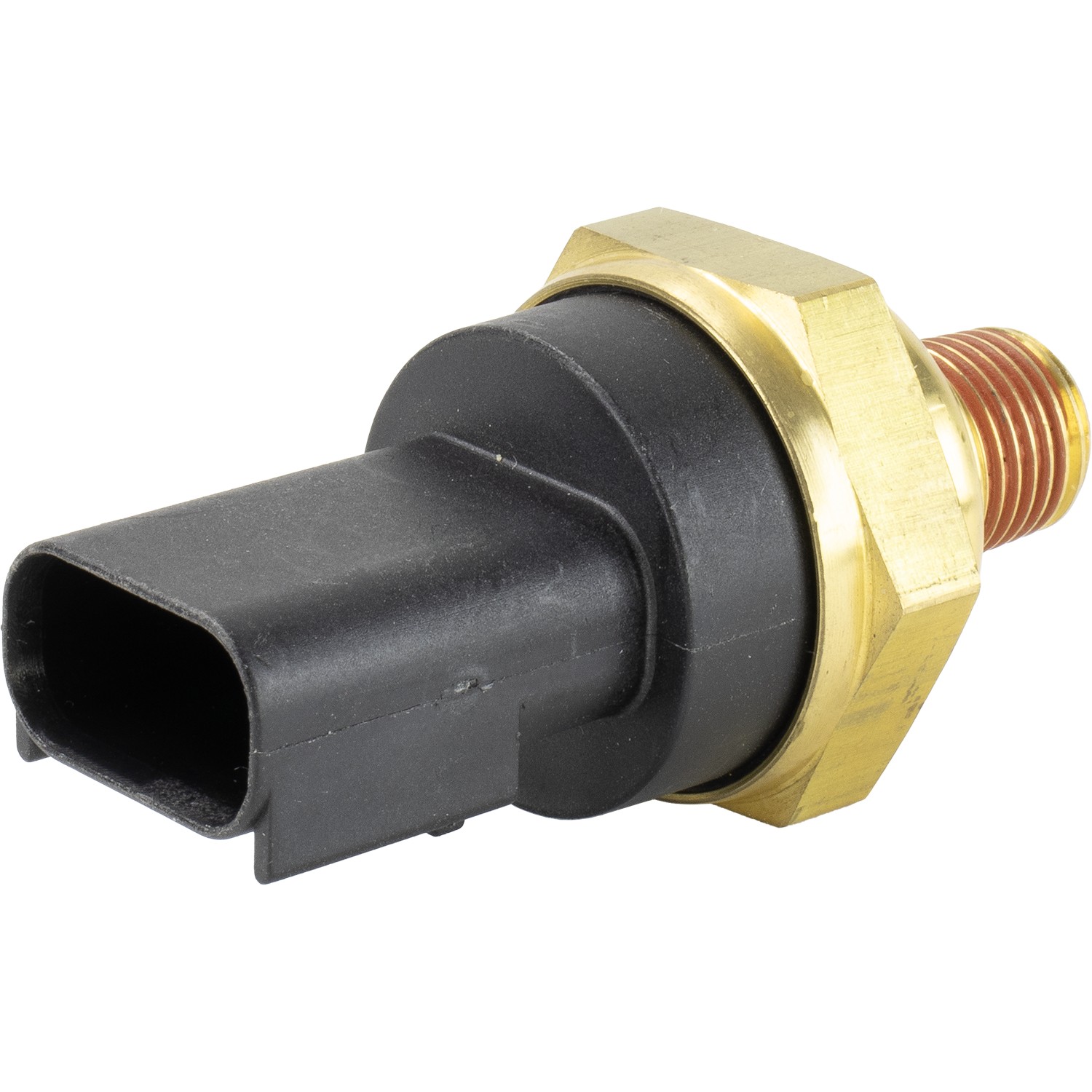 gpd Engine Oil Pressure Switch
