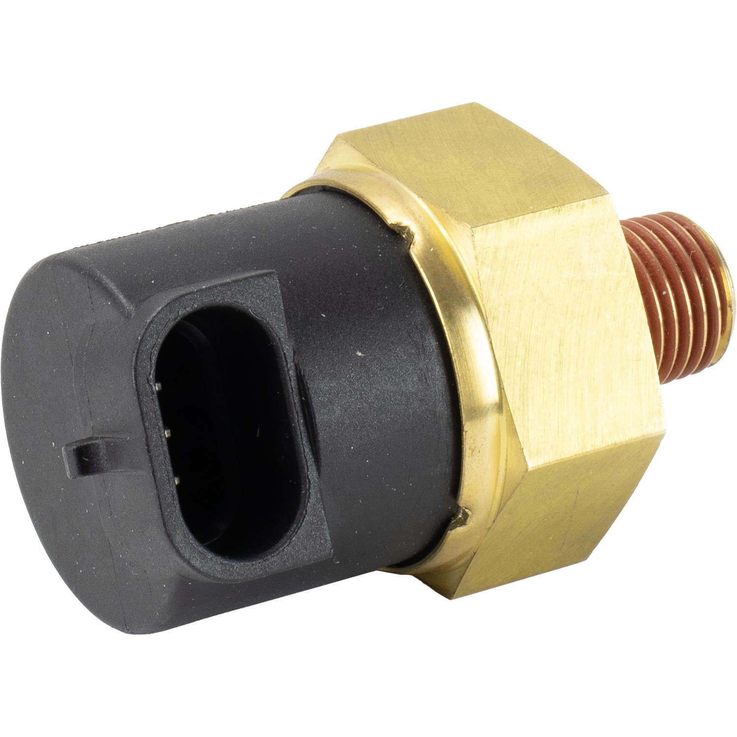 gpd Engine Oil Pressure Sensor
