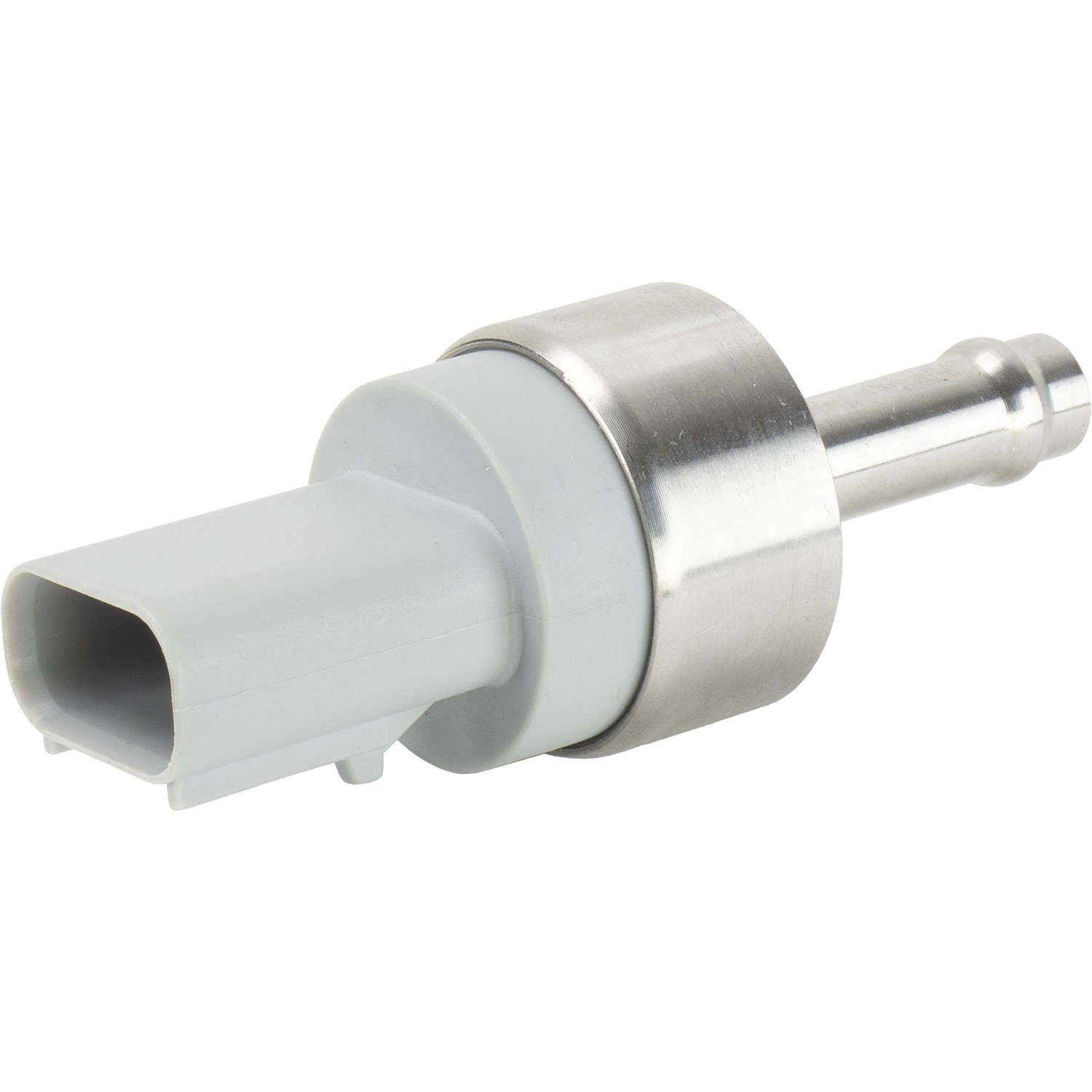 Diesel Particulate Filter (DPF) Pressure Sensor