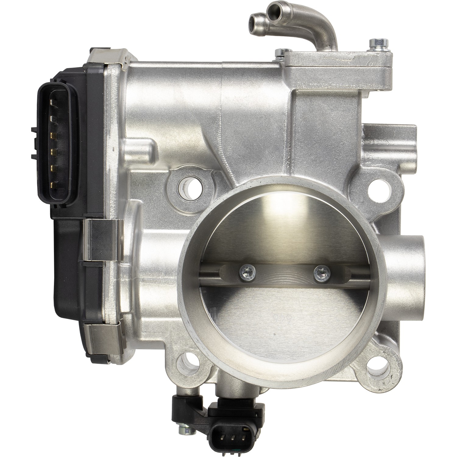Electronic Throttle Body 1816231