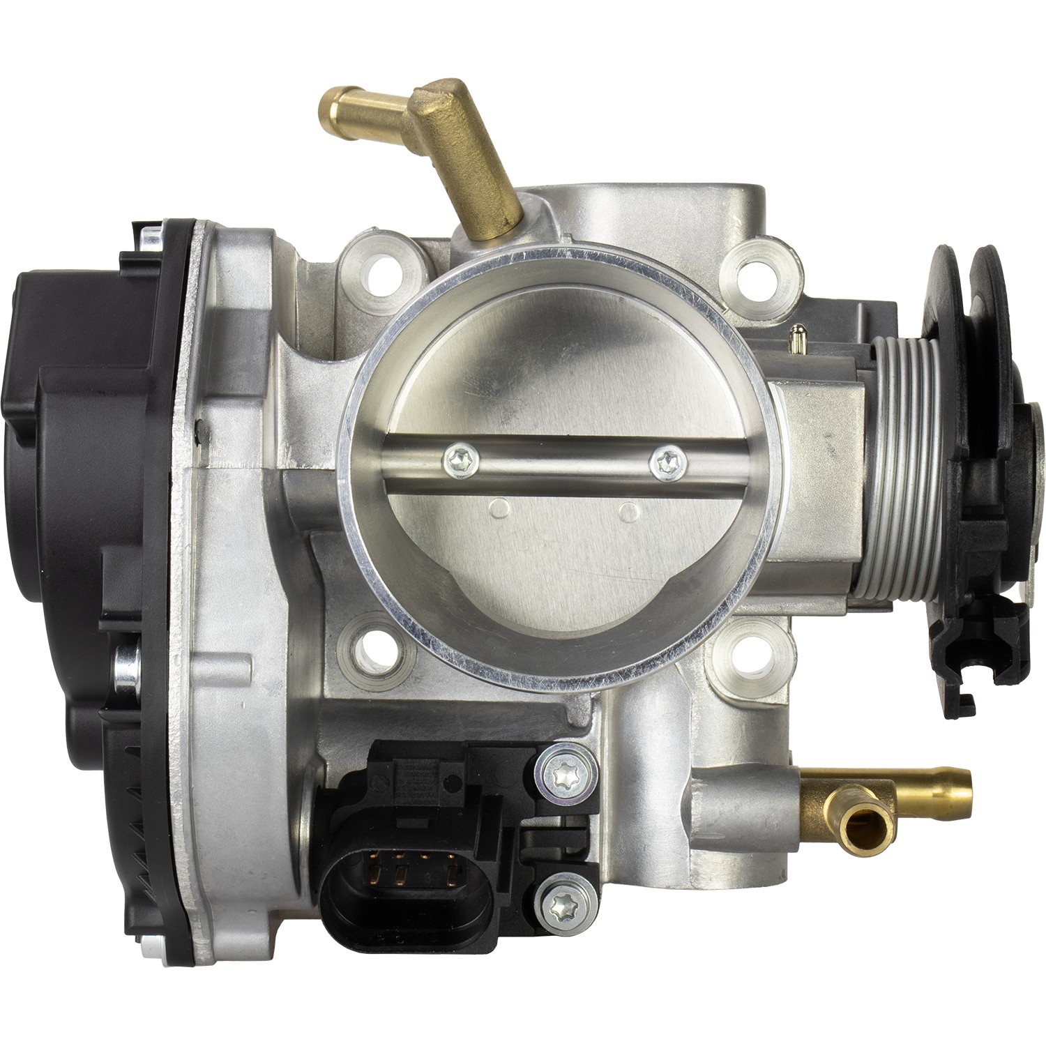 Electronic Throttle Body 1816232