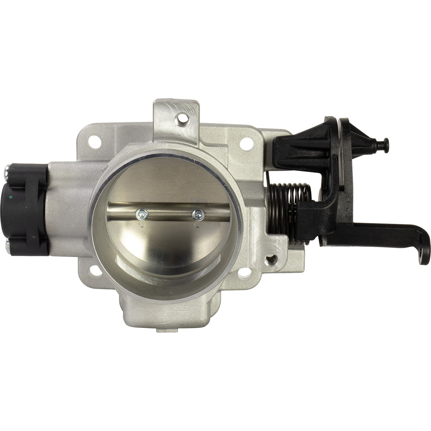 Electronic Throttle Body 1816253