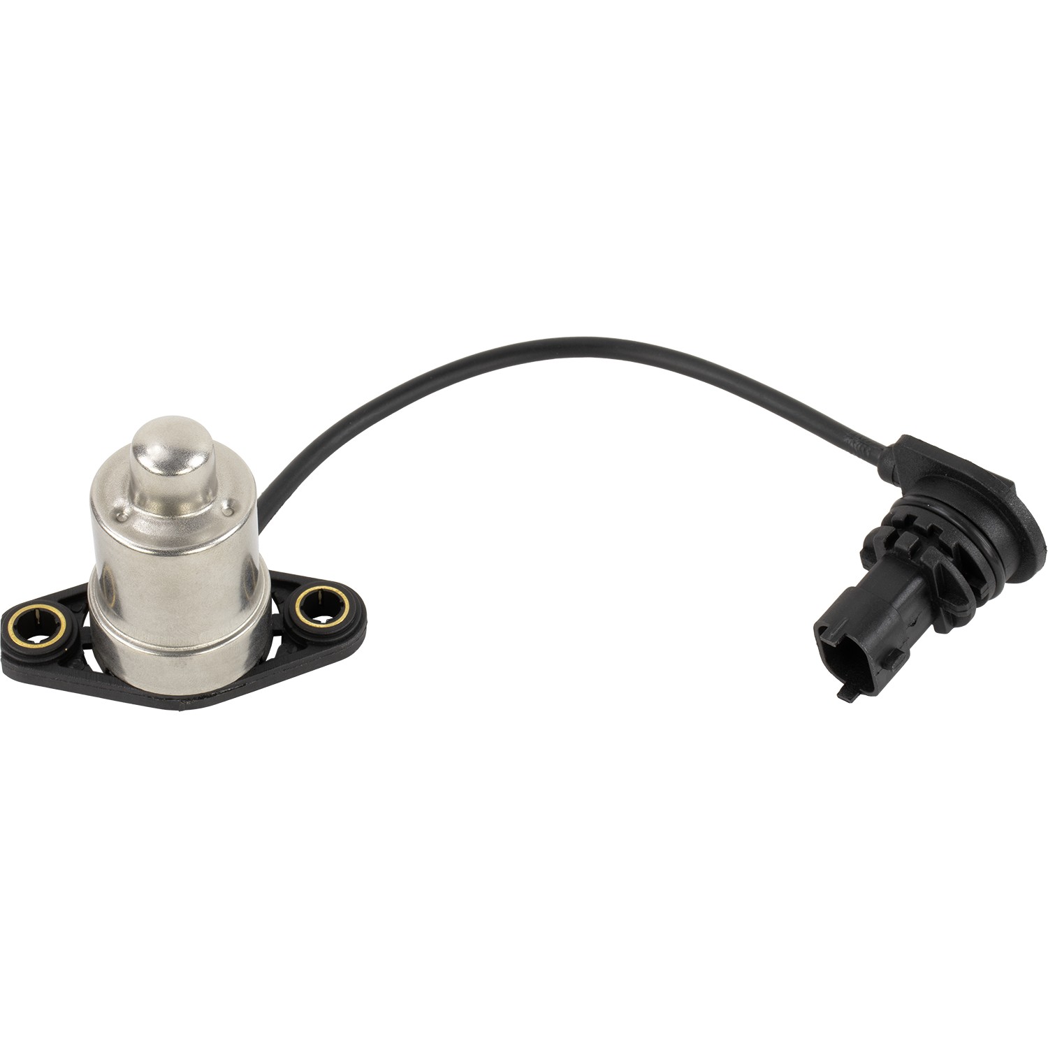 gpd Engine Oil Level Sensor